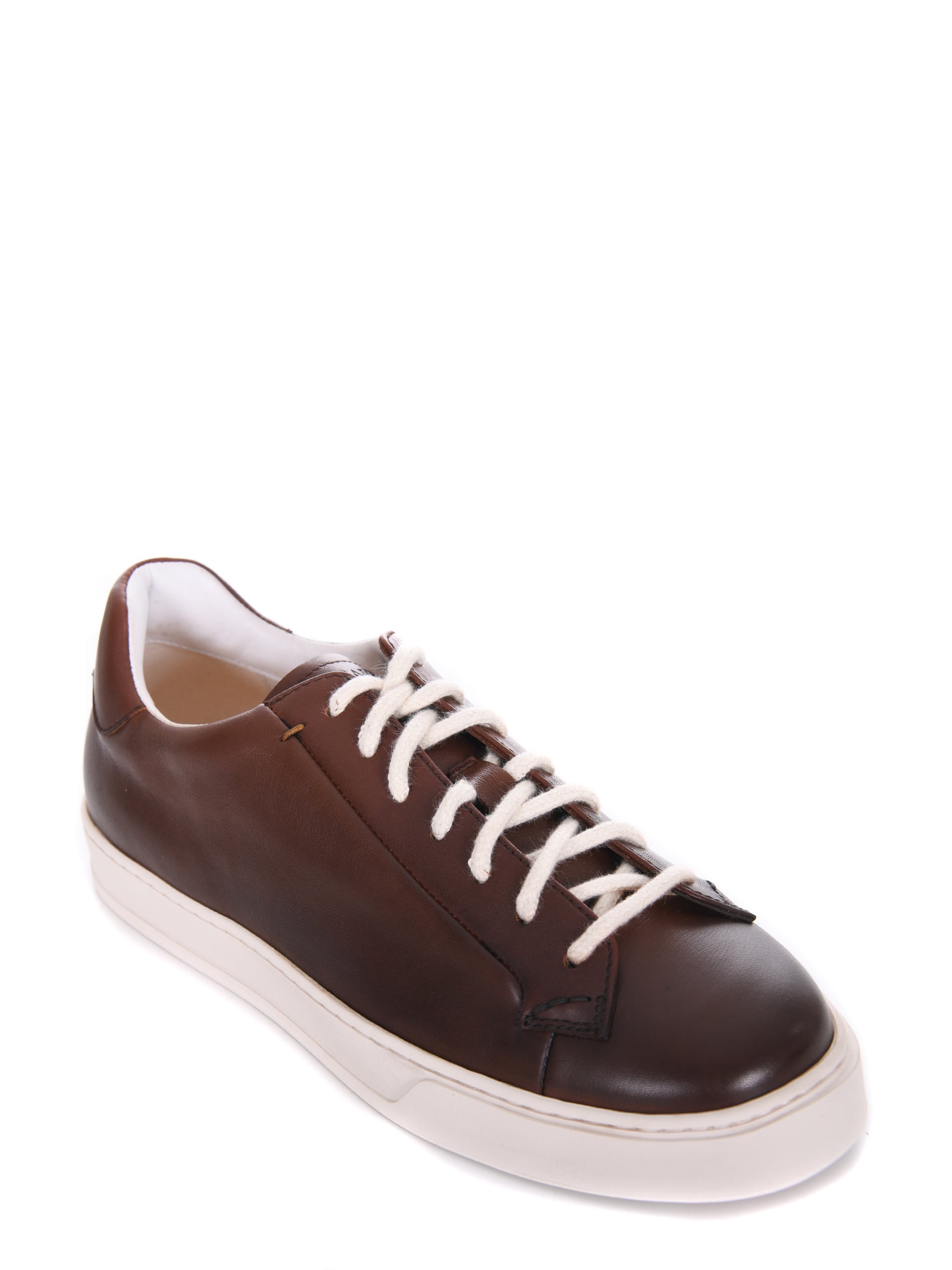 Sneakers uomo Doucal's 