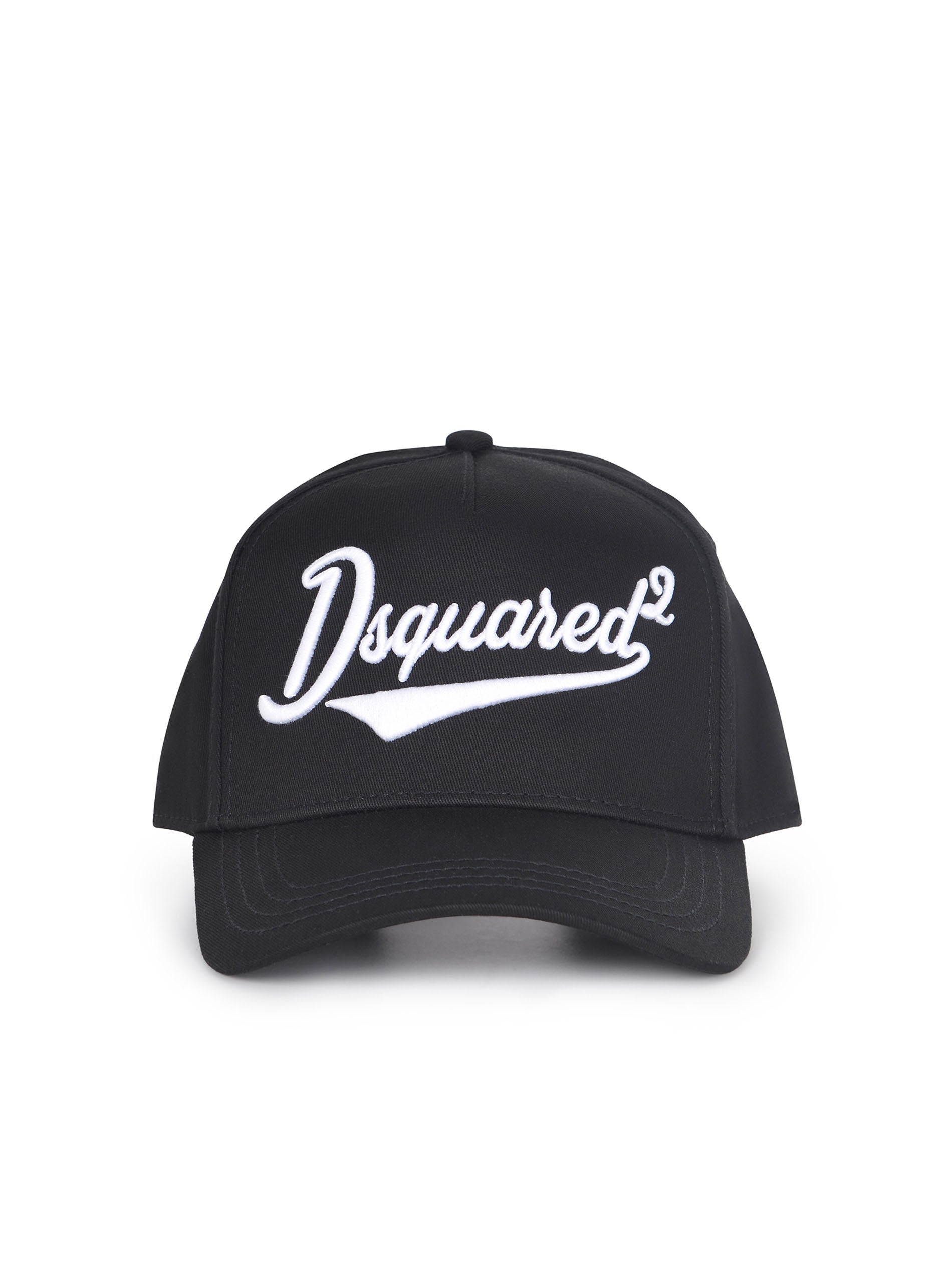 Cappello Dsquared2 