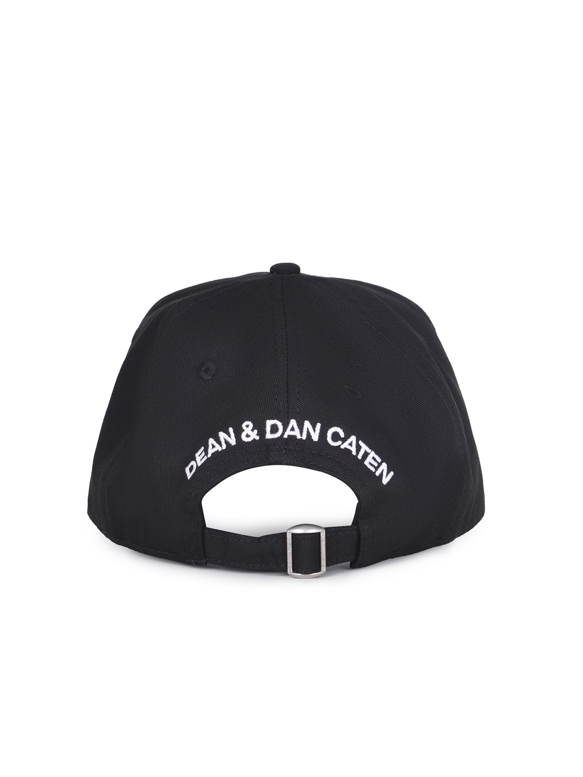 Cappello Dsquared2 