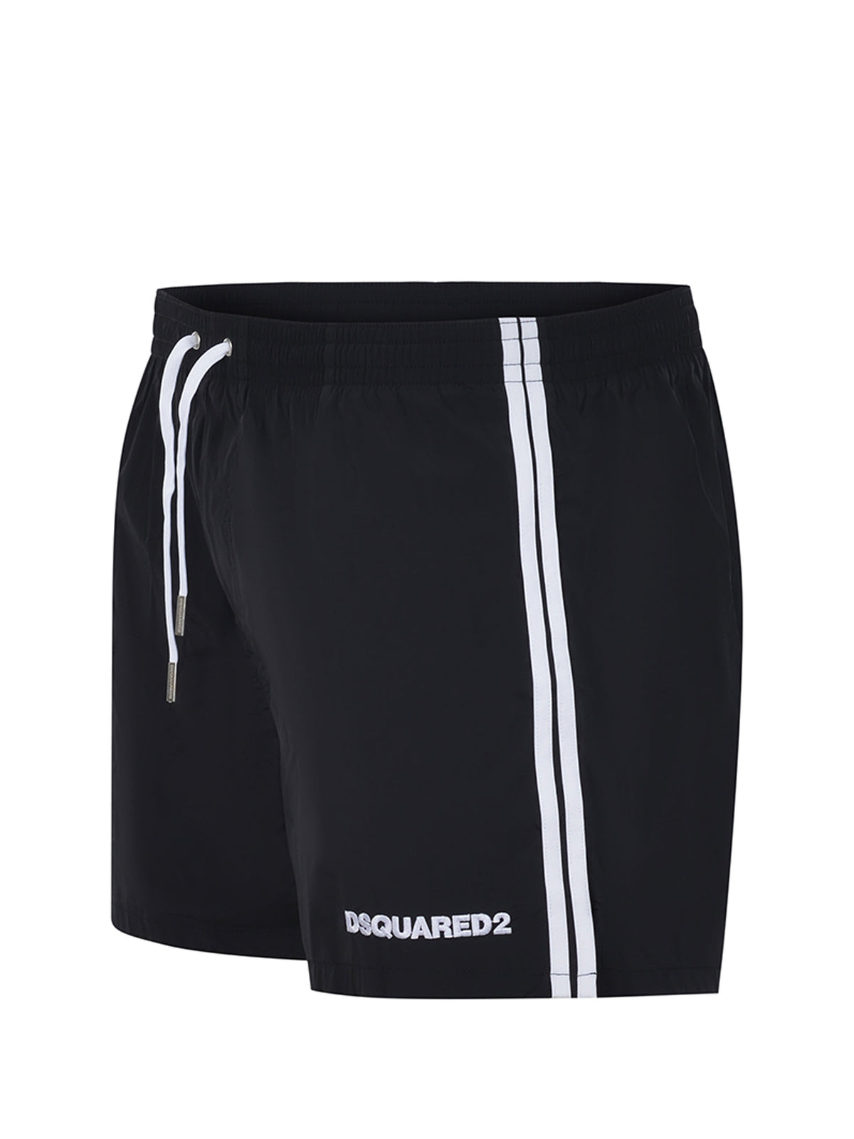 Costume Dsquared2 