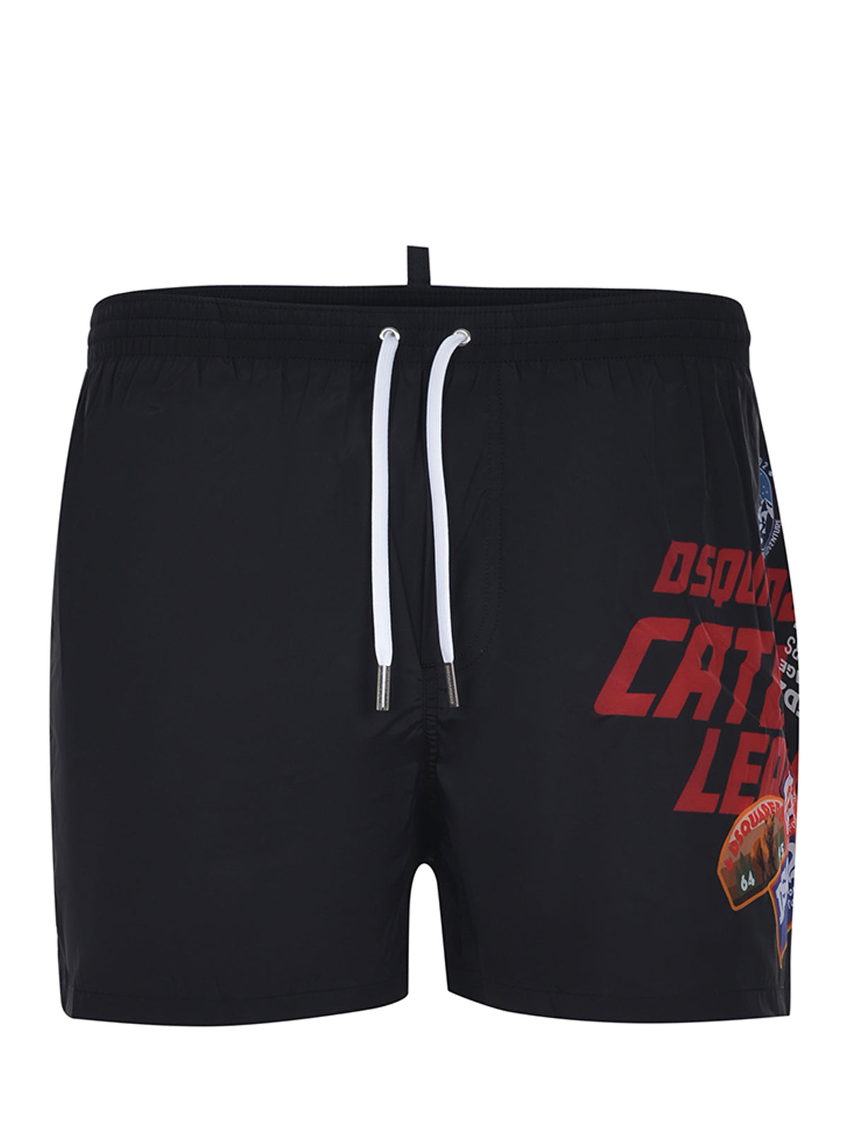 Costume Dsquared2 