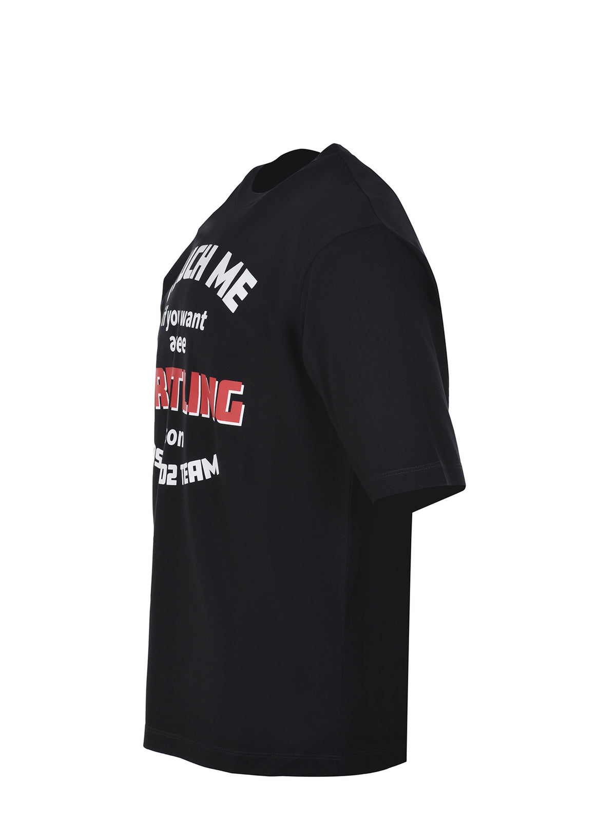 T-shirt Dsquared2 
