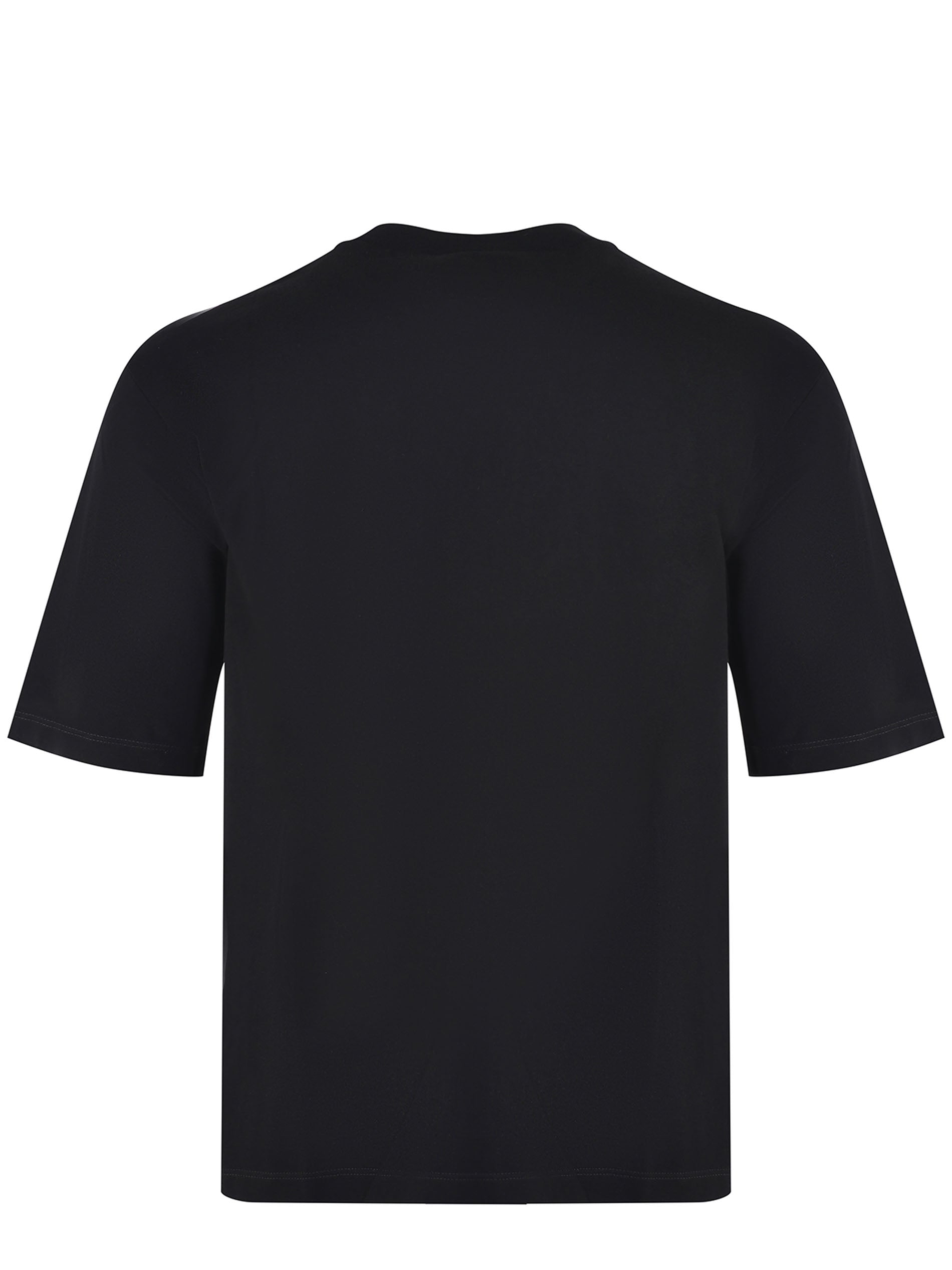 T-shirt Dsquared2 