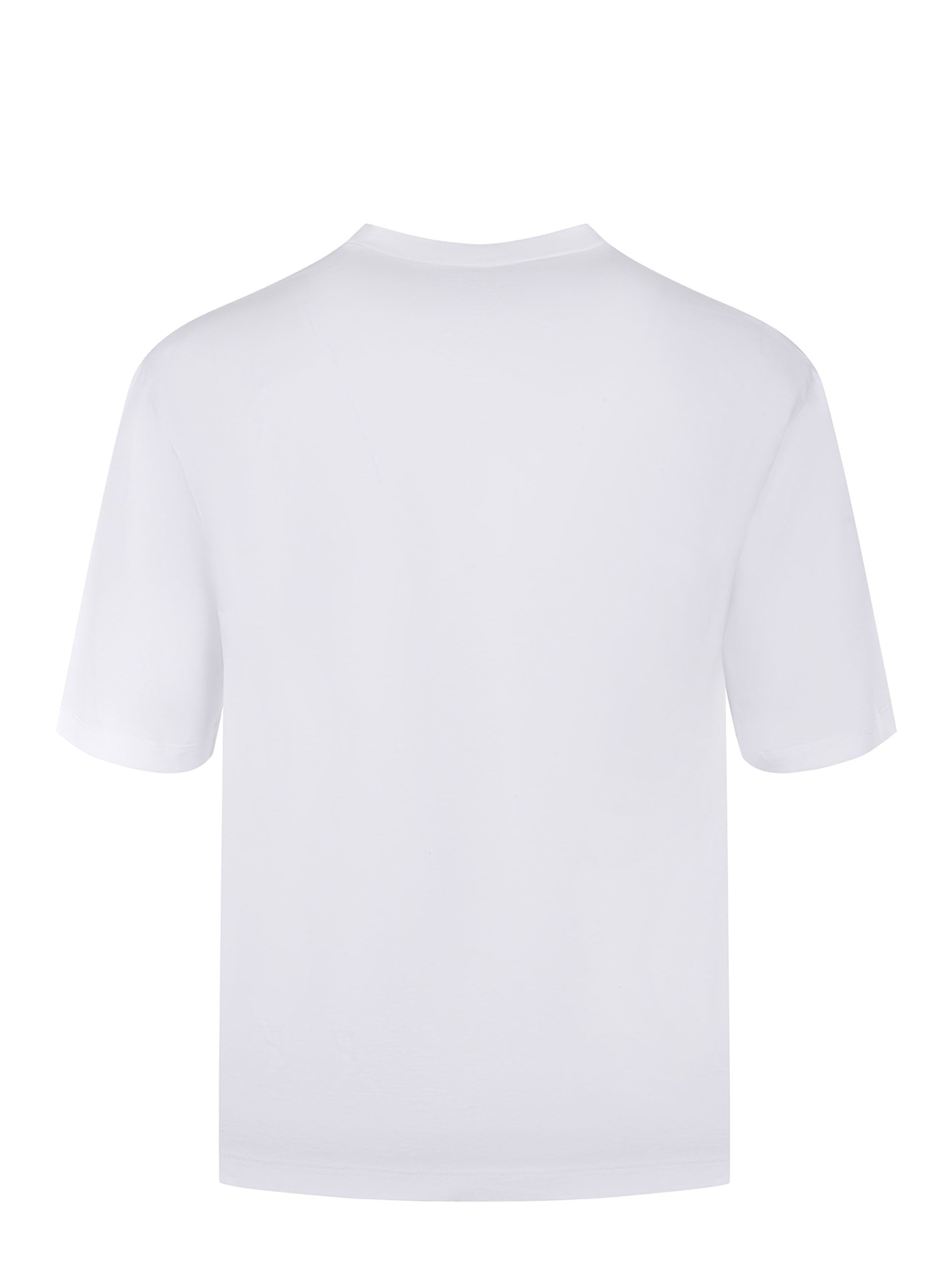 T-shirt Dsquared2 