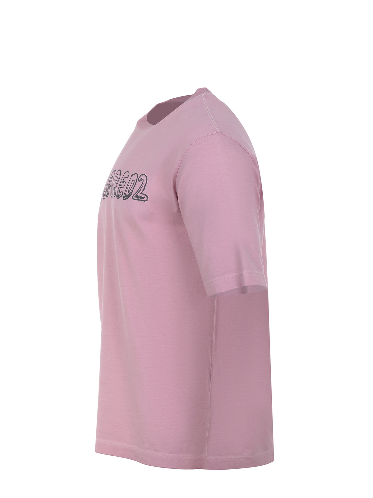 T-shirt Dsquared2 