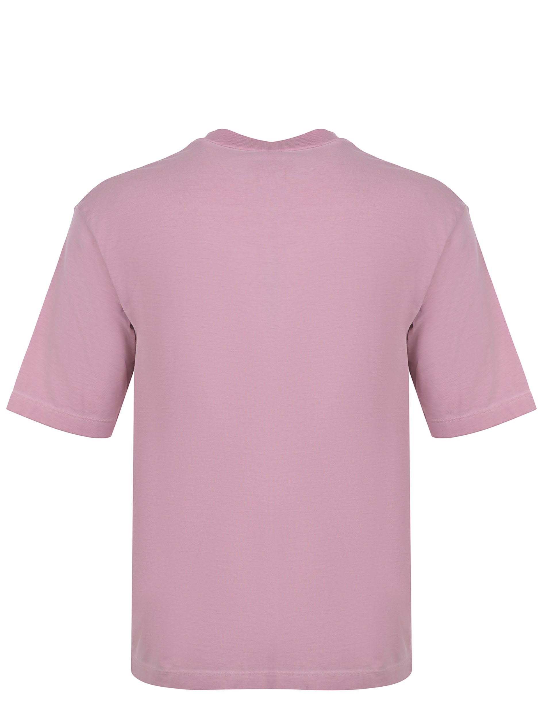 T-shirt Dsquared2 