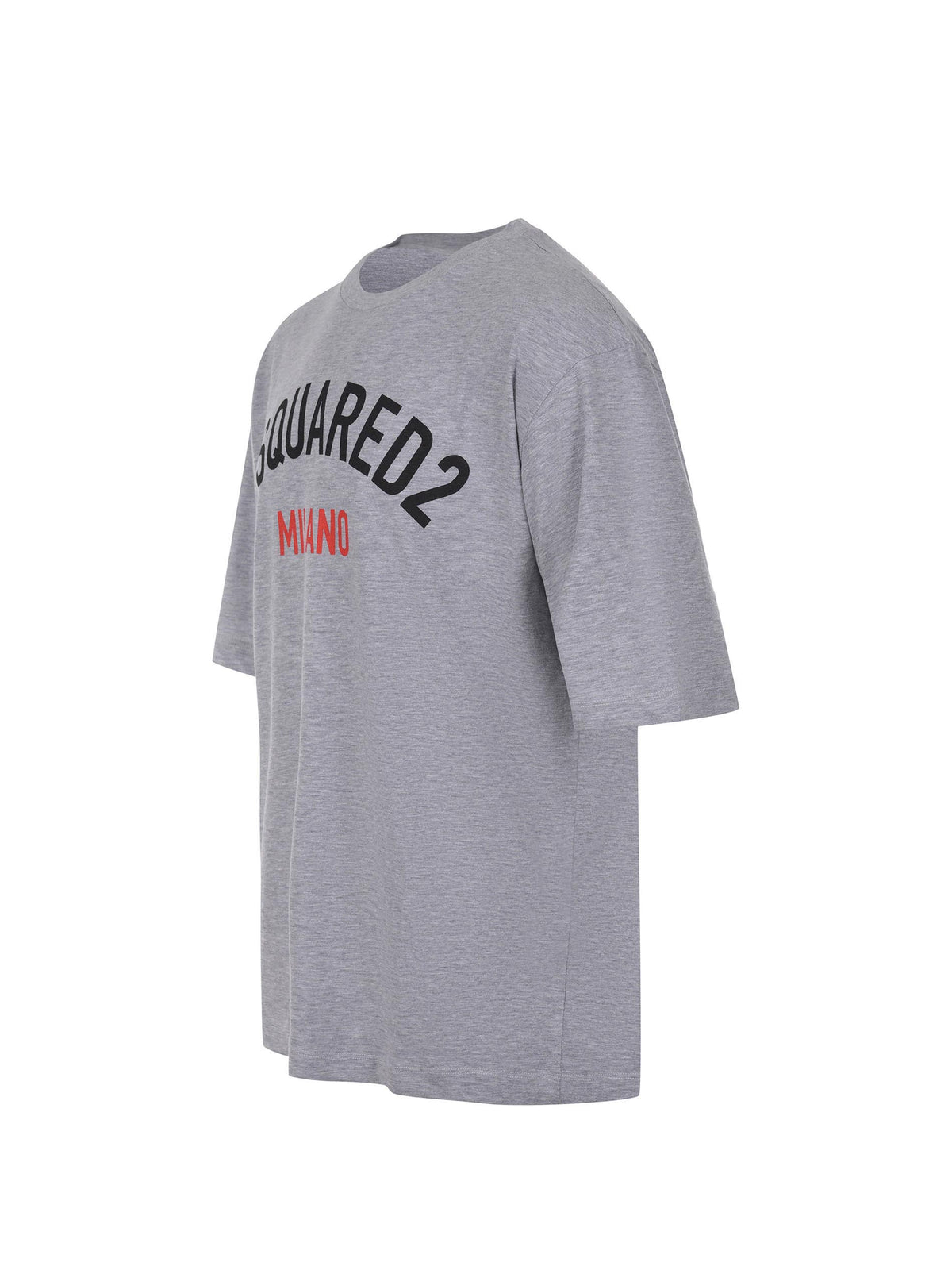T-shirt Dsquared2 