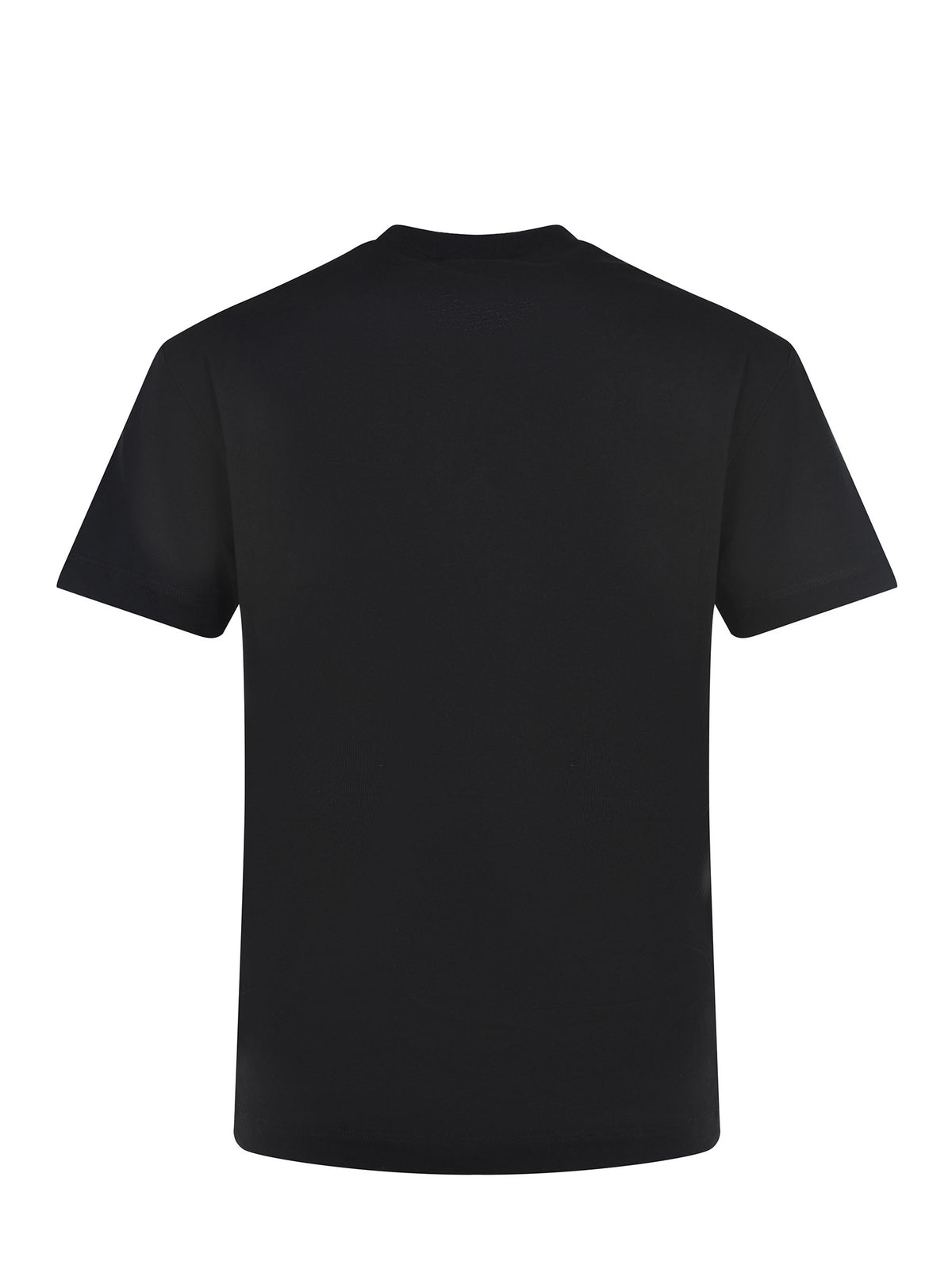 T-shirt Dsquared2 