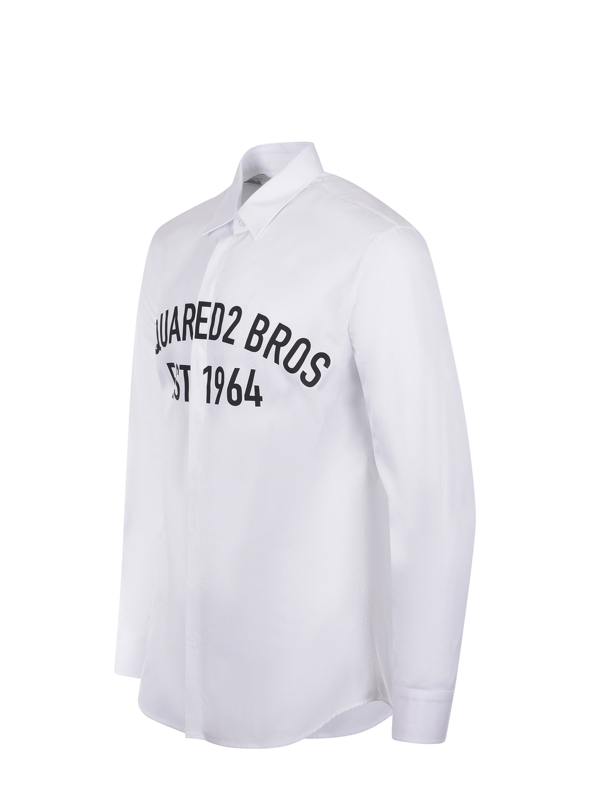 Camicia Dsquared2 