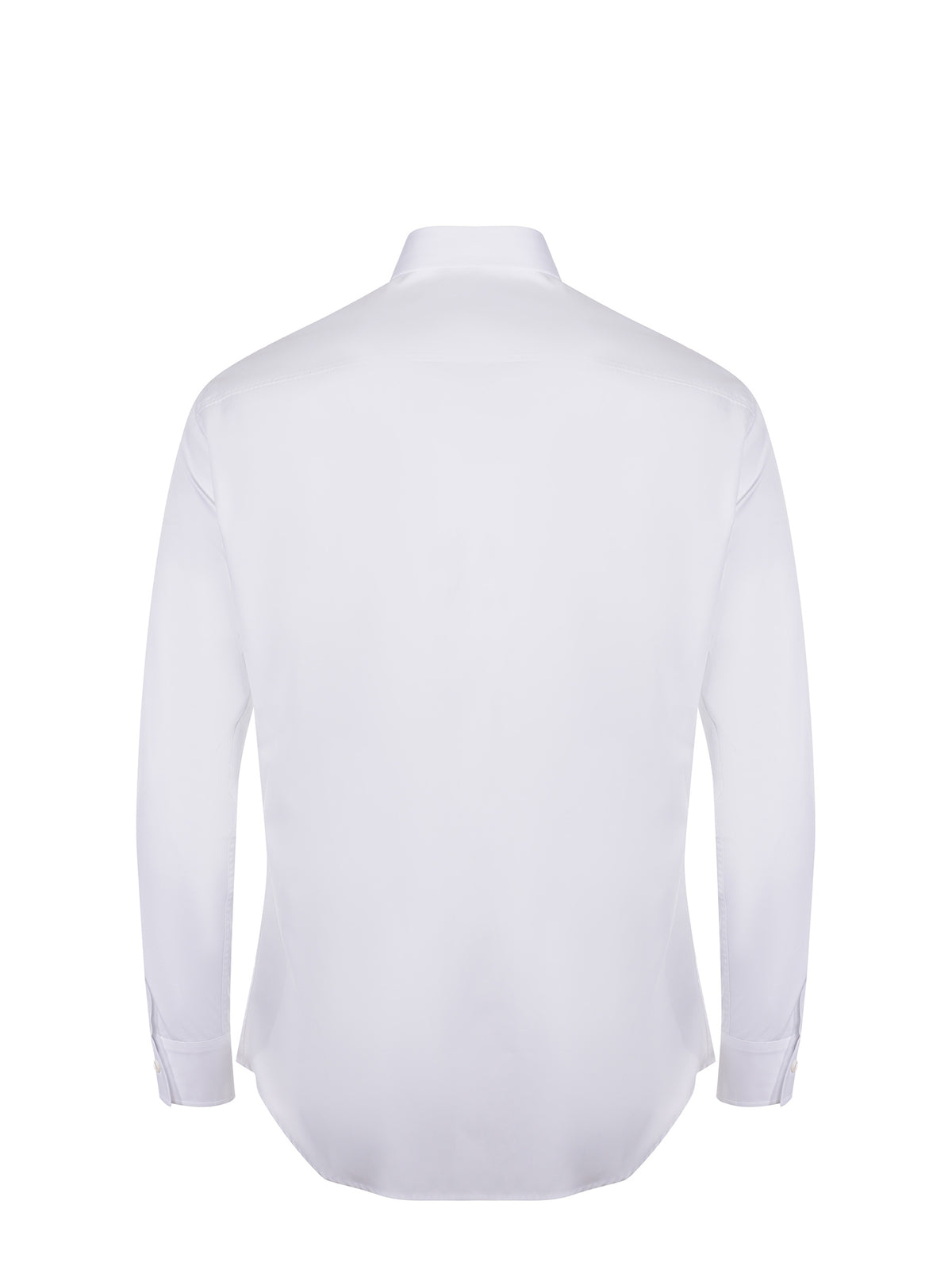 Camicia Dsquared2 