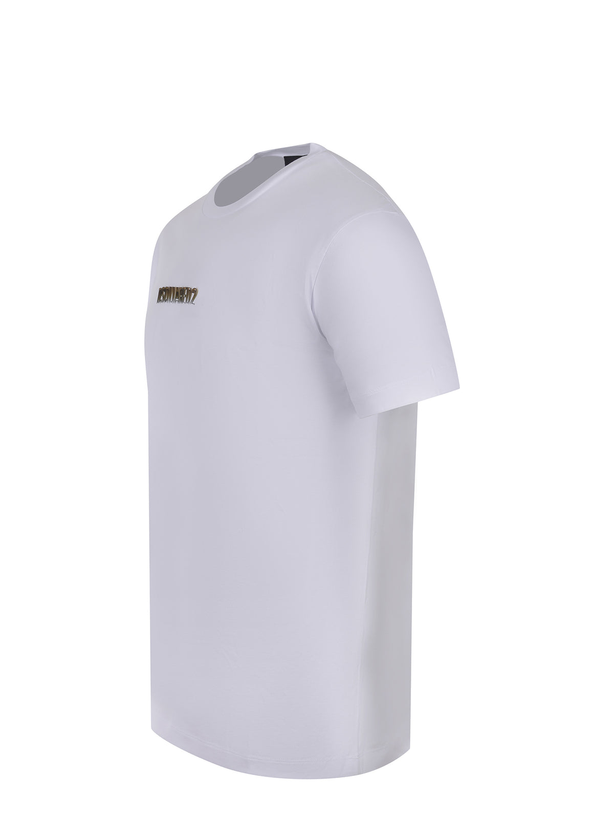 T-shirt Dsquared2 