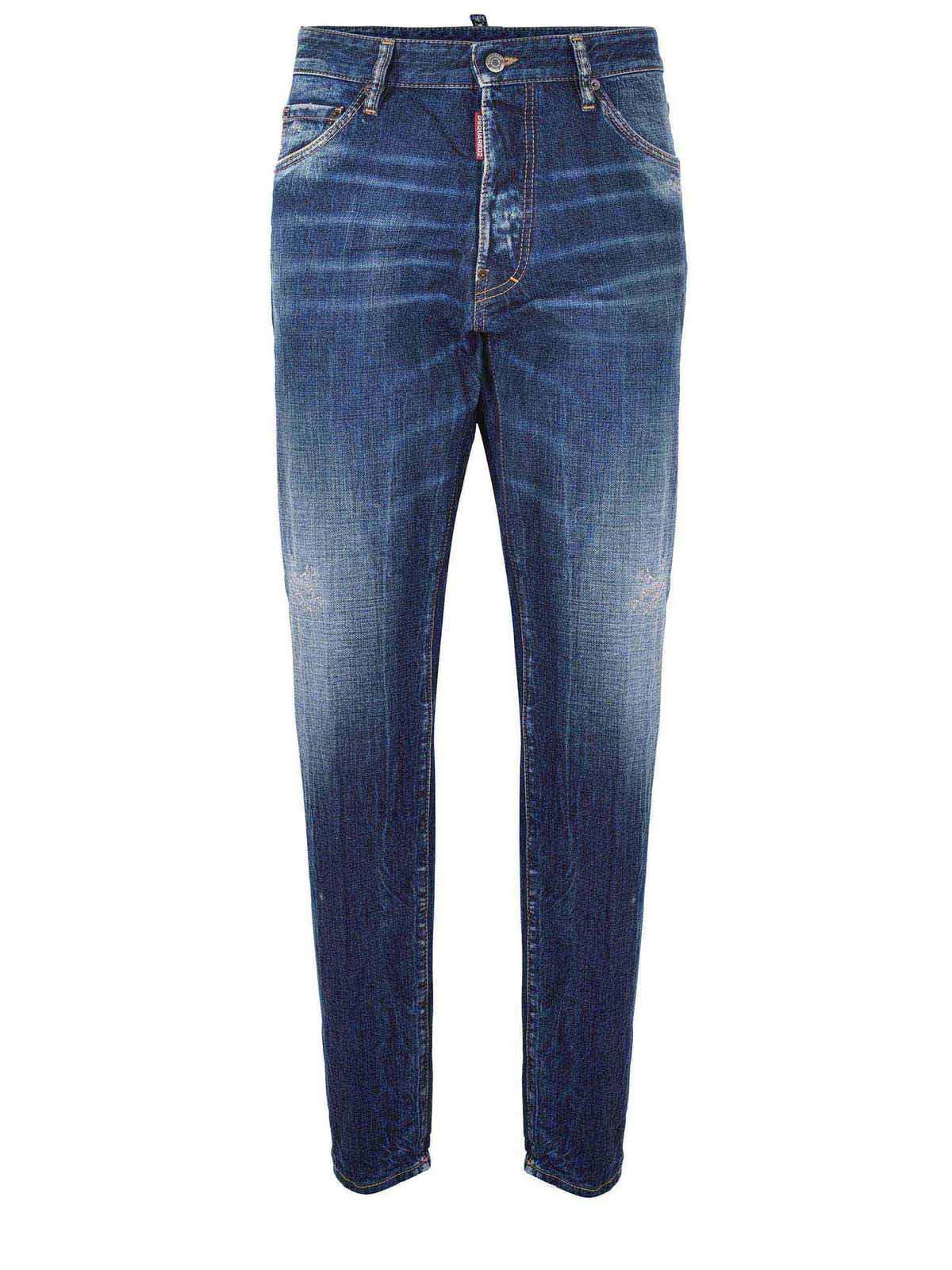 Jeans Dsquared2 