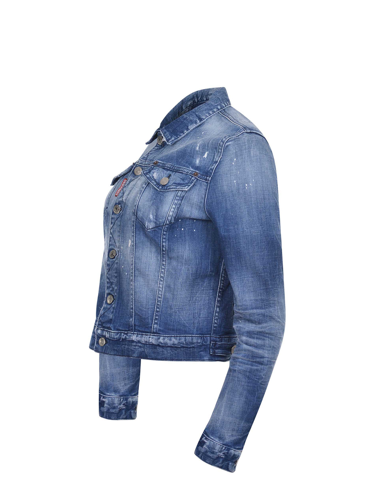 Giacca Dsquared2 