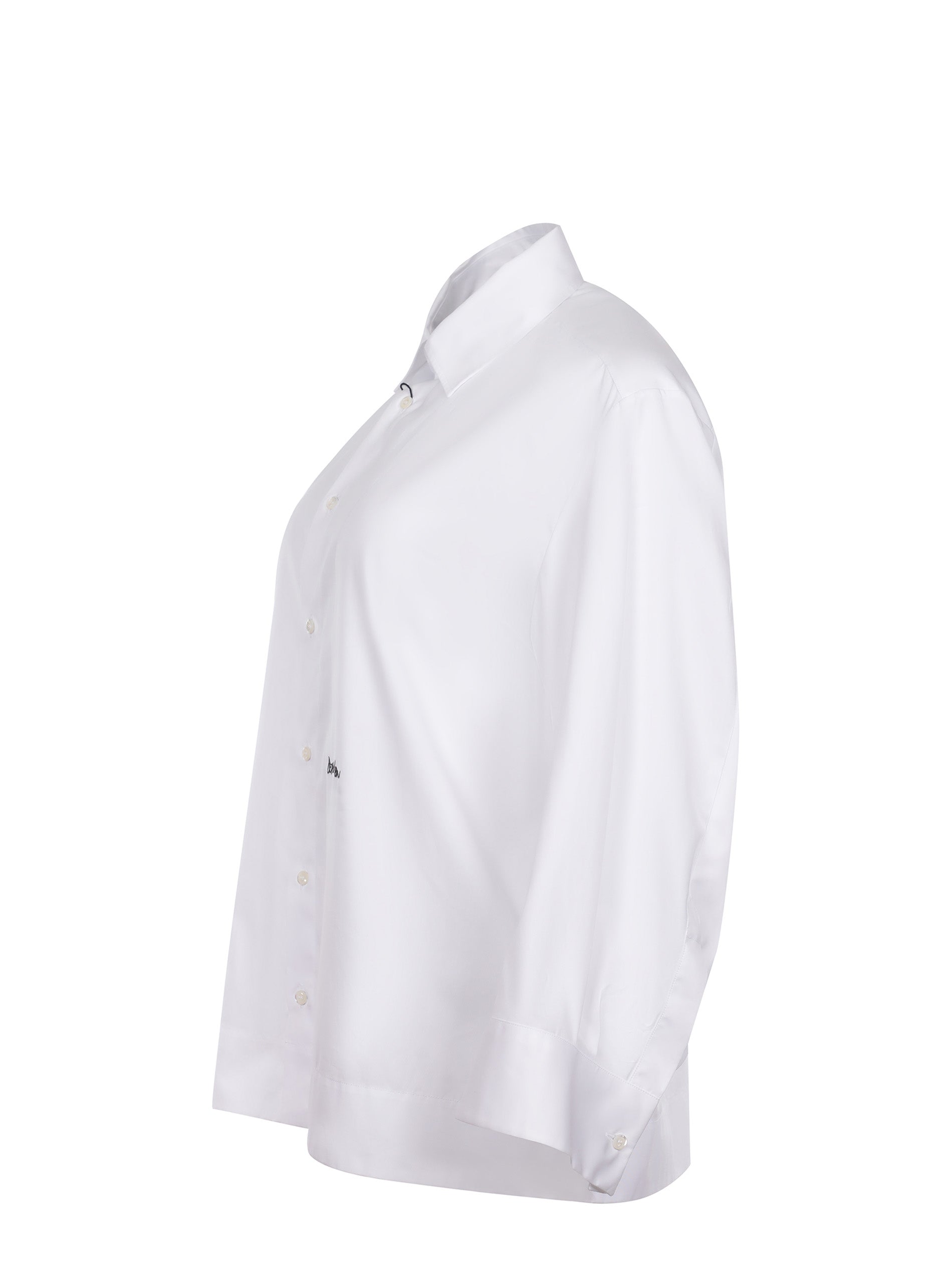 Camicia Dsquared2 