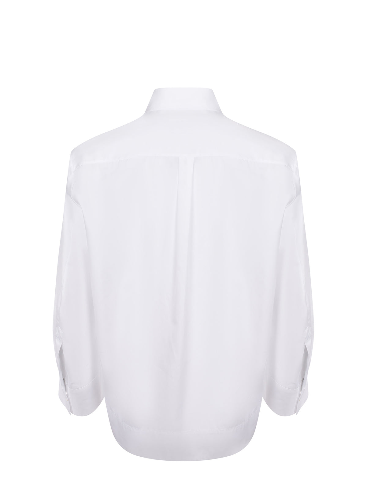 Camicia Dsquared2 