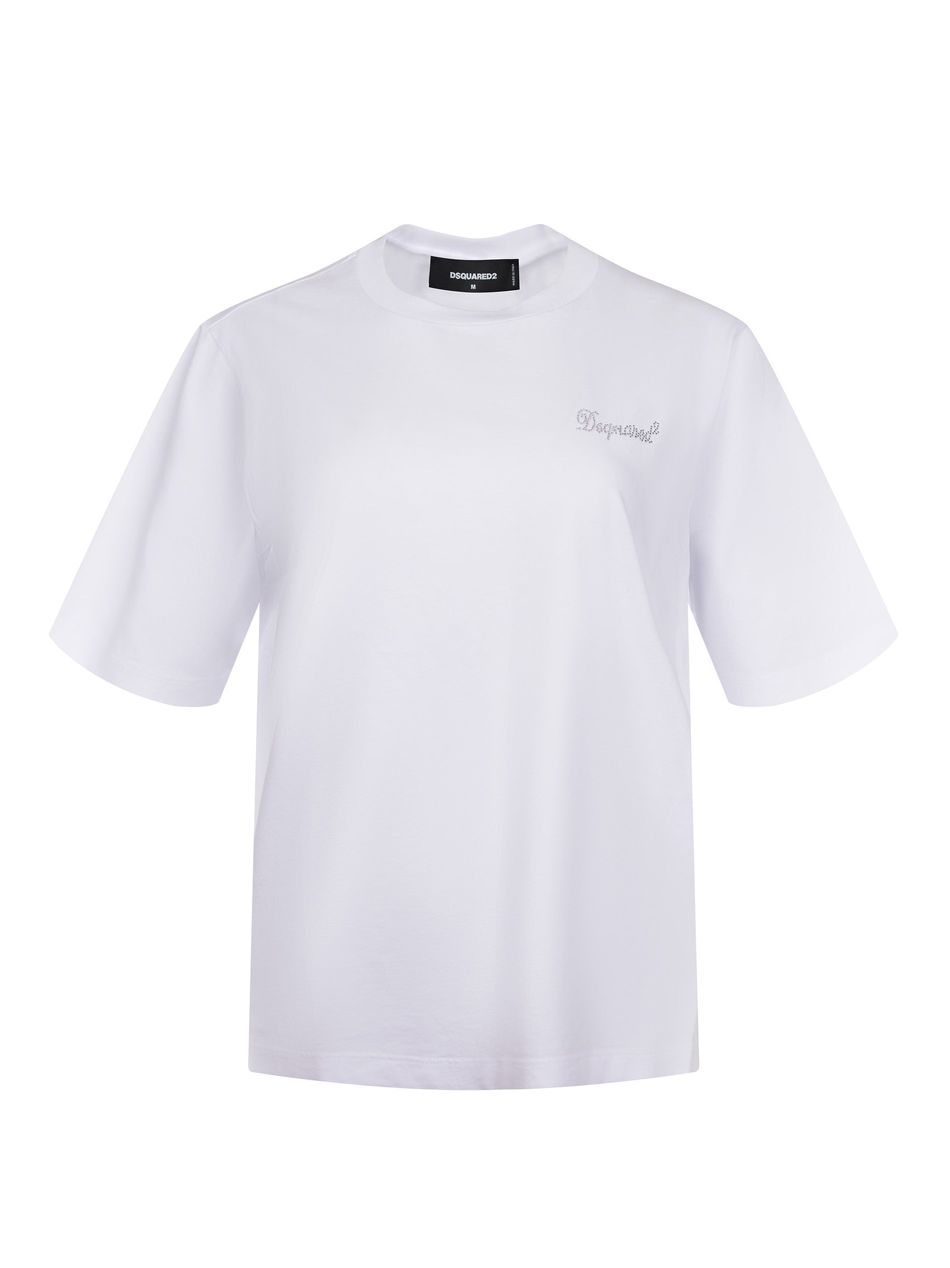 T-shirt Dsquared2 