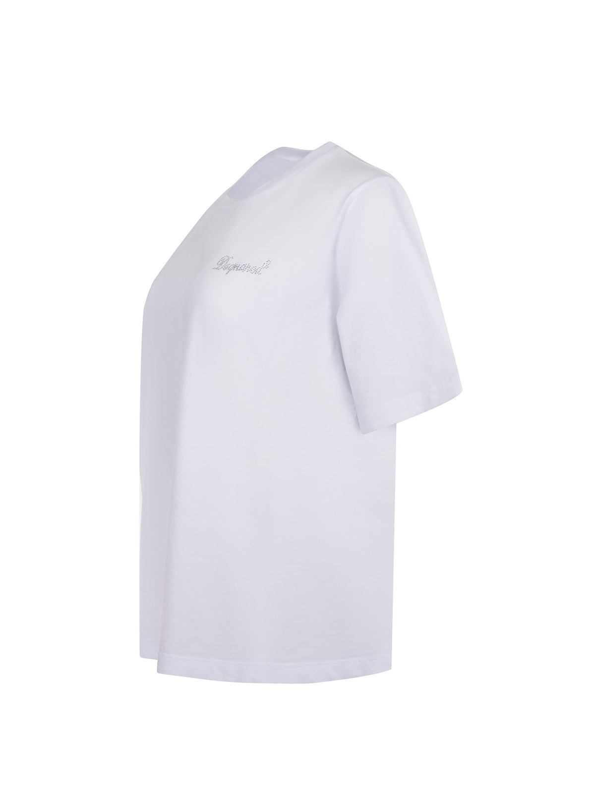 T-shirt Dsquared2 