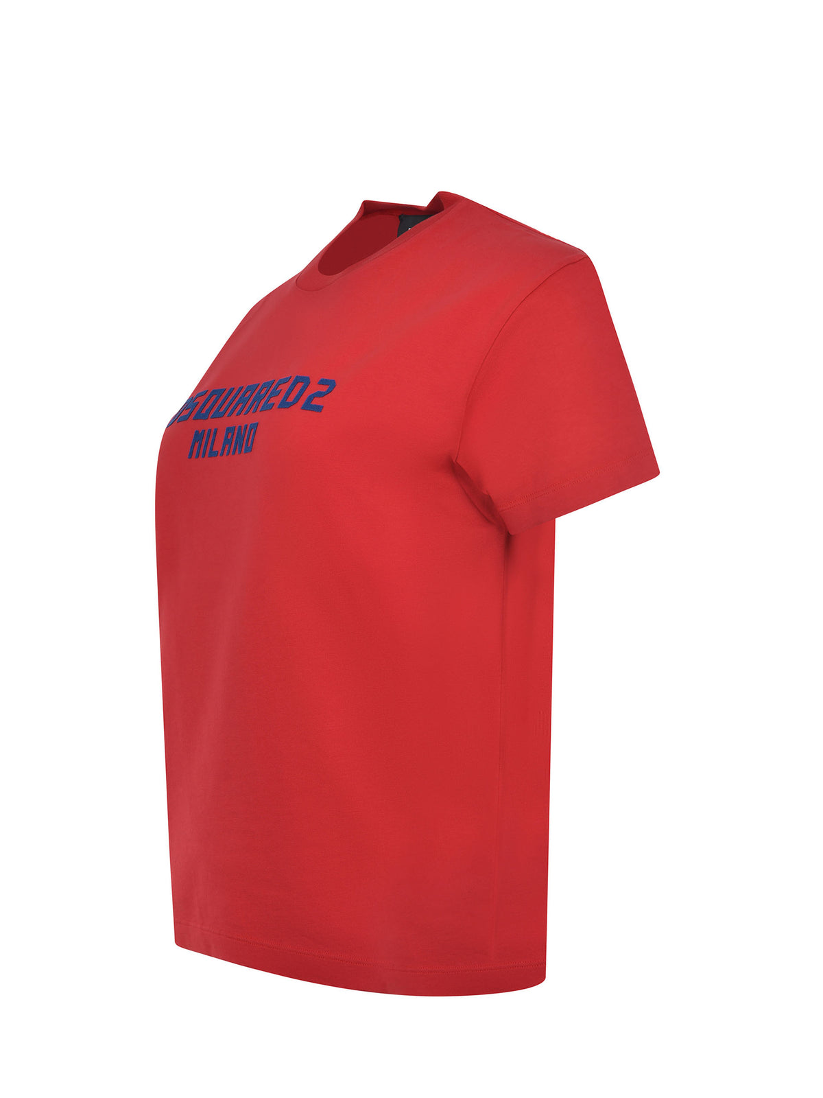 T-shirt Dsquared2 