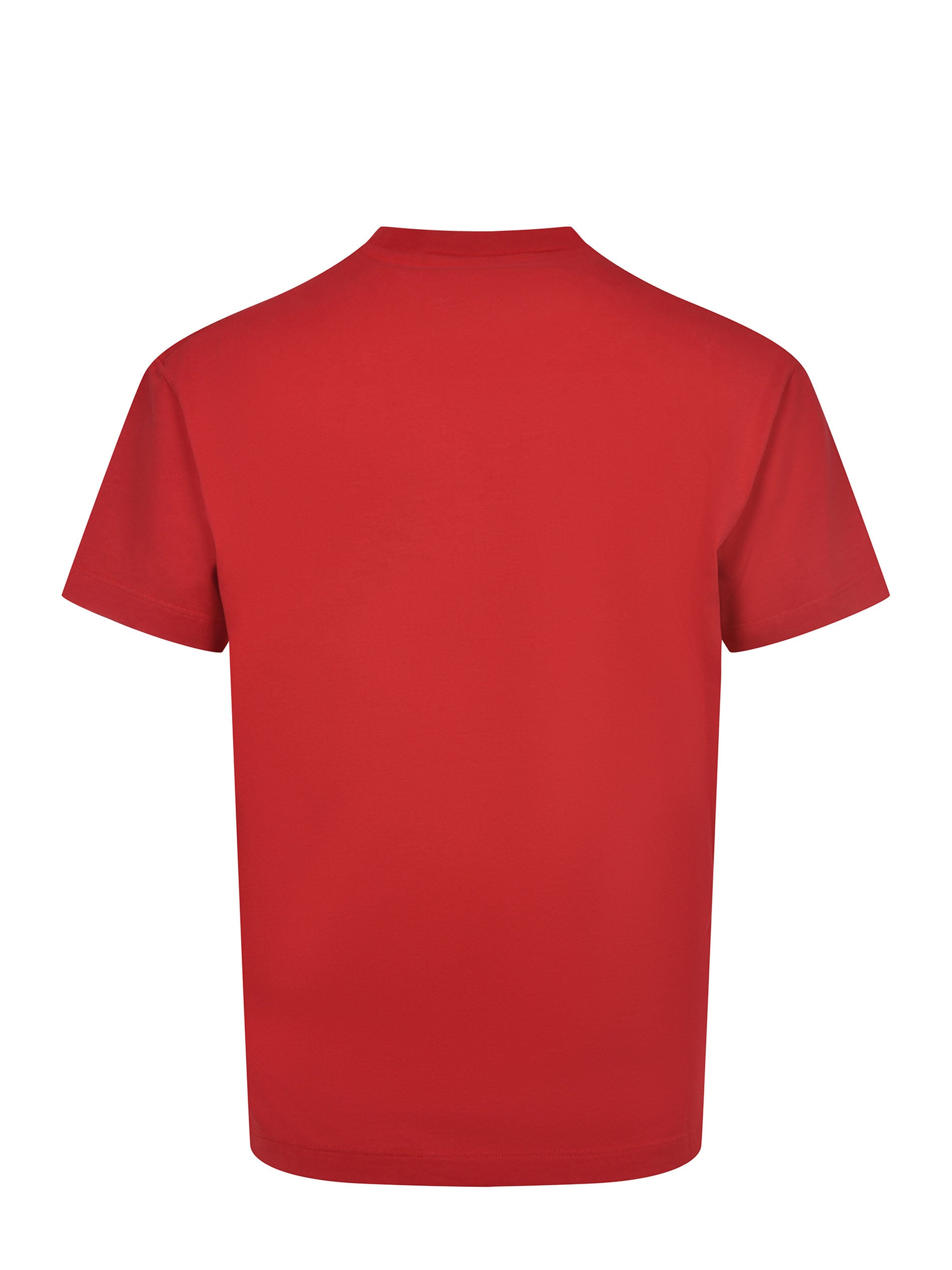 T-shirt Dsquared2 