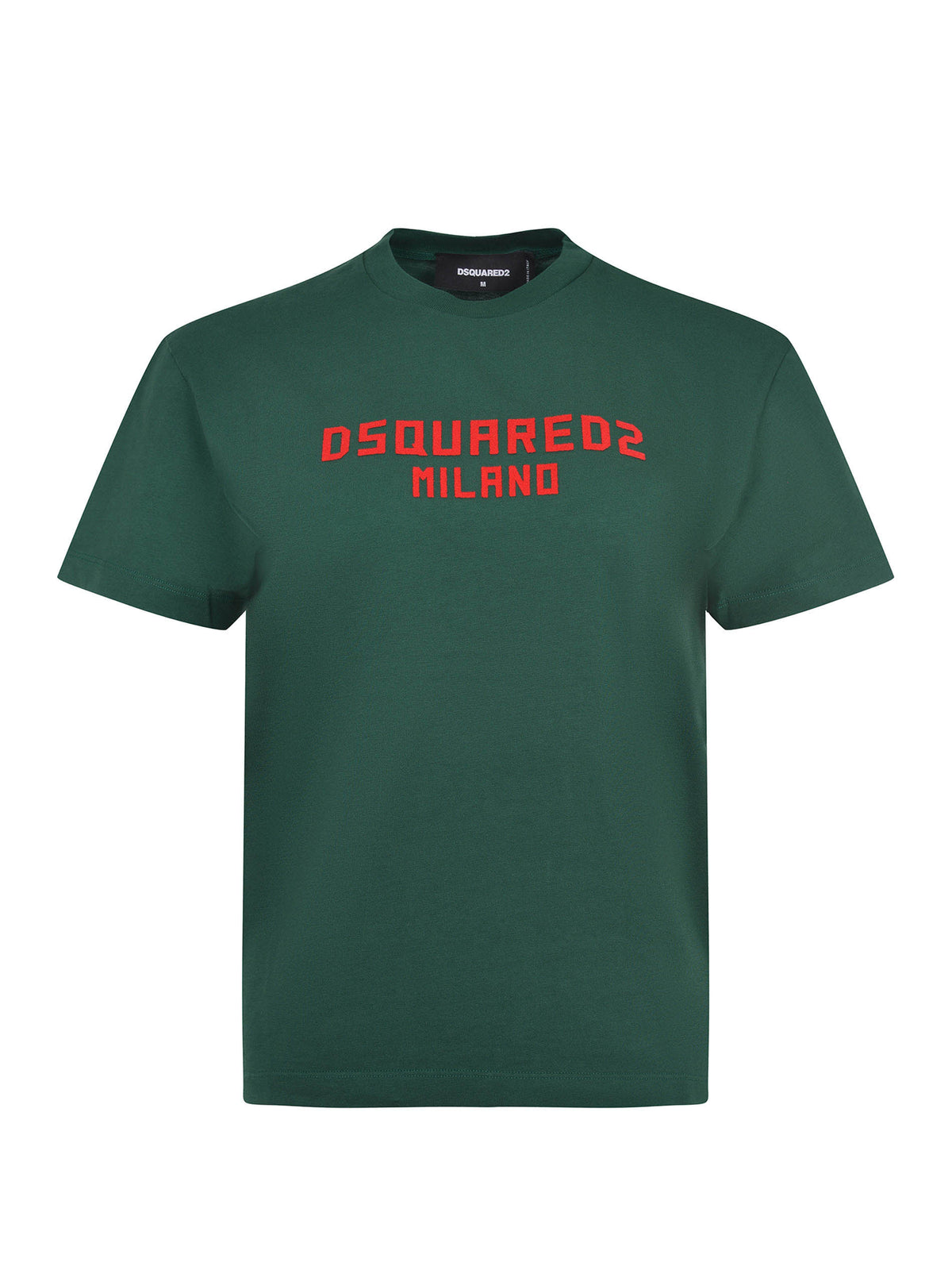 T-shirt Dsquared2 