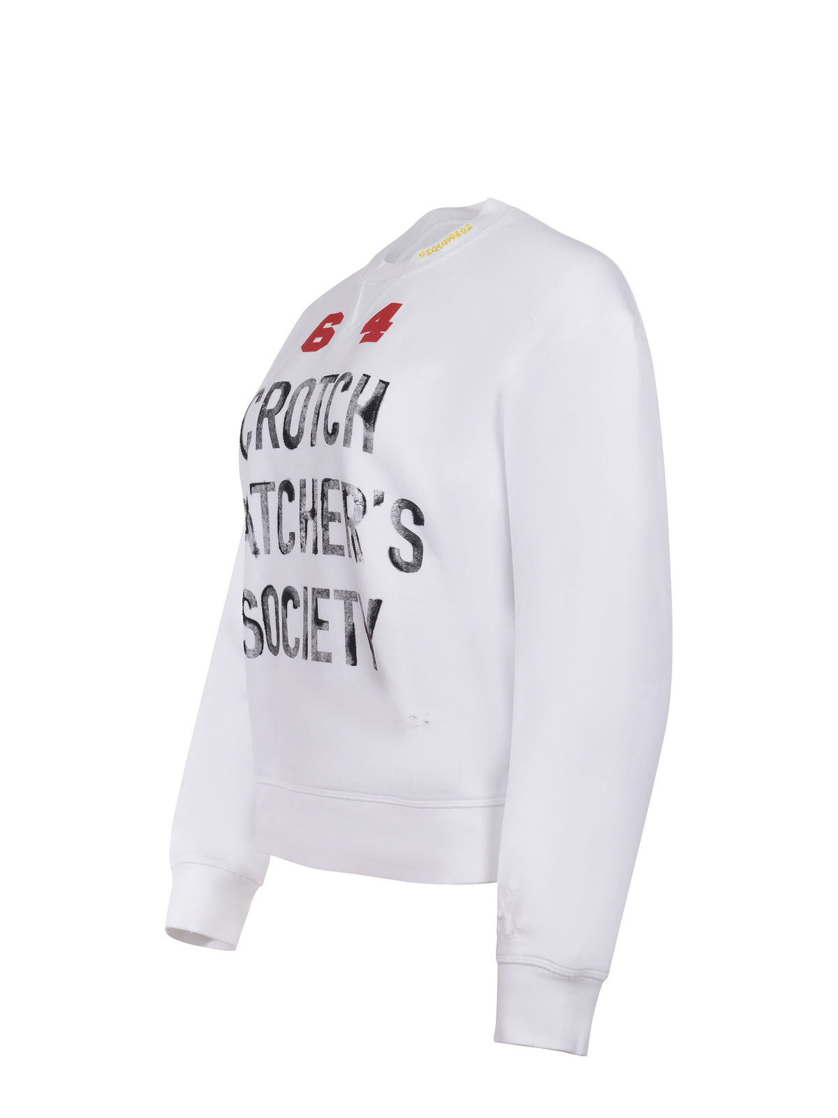 Felpa Dsquared2 