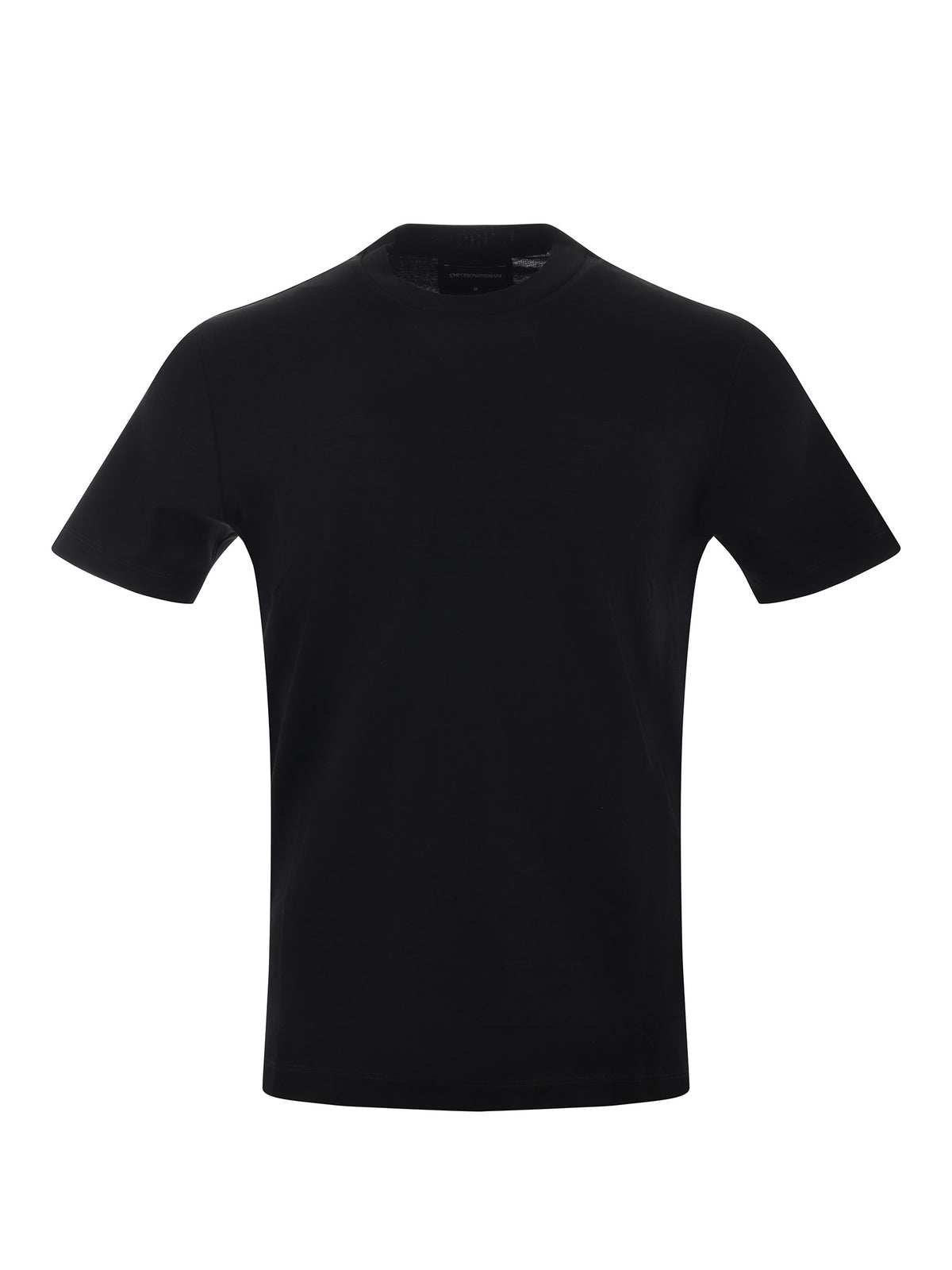 T-shirt Emporio Armani 