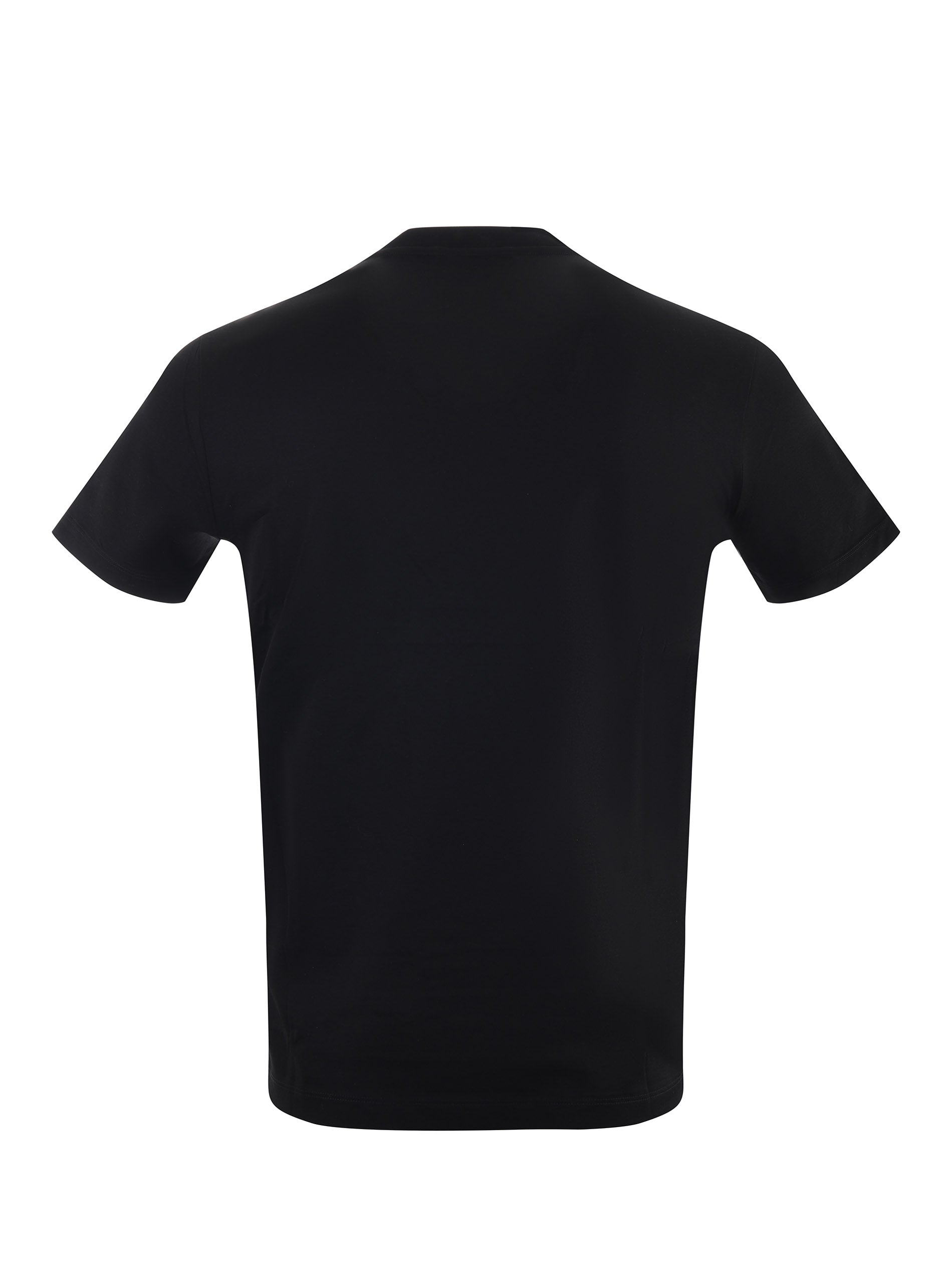 T-shirt Emporio Armani 