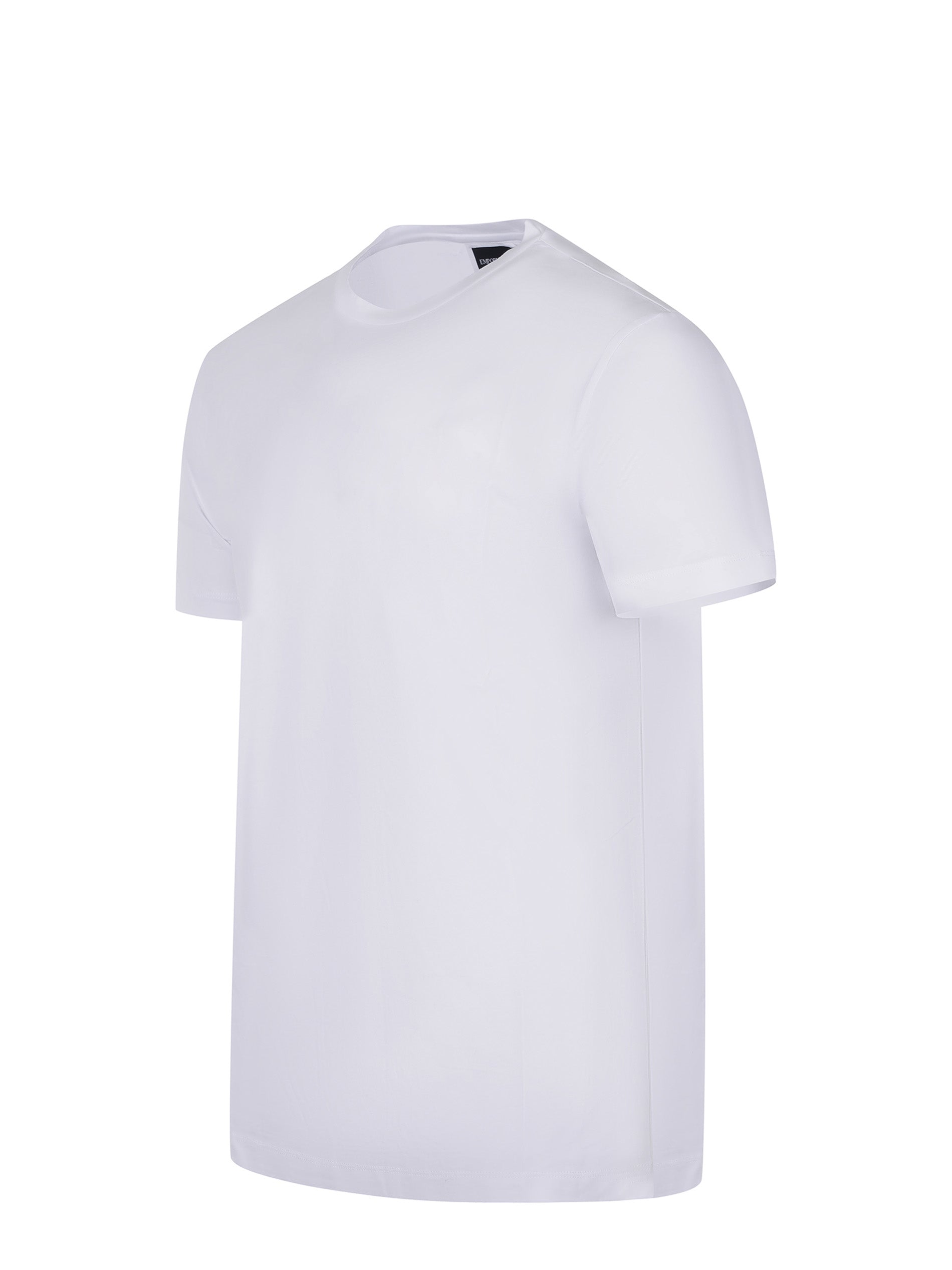 T-shirt Emporio Armani 