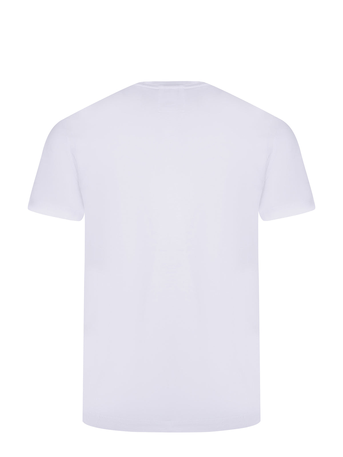 T-shirt Emporio Armani 