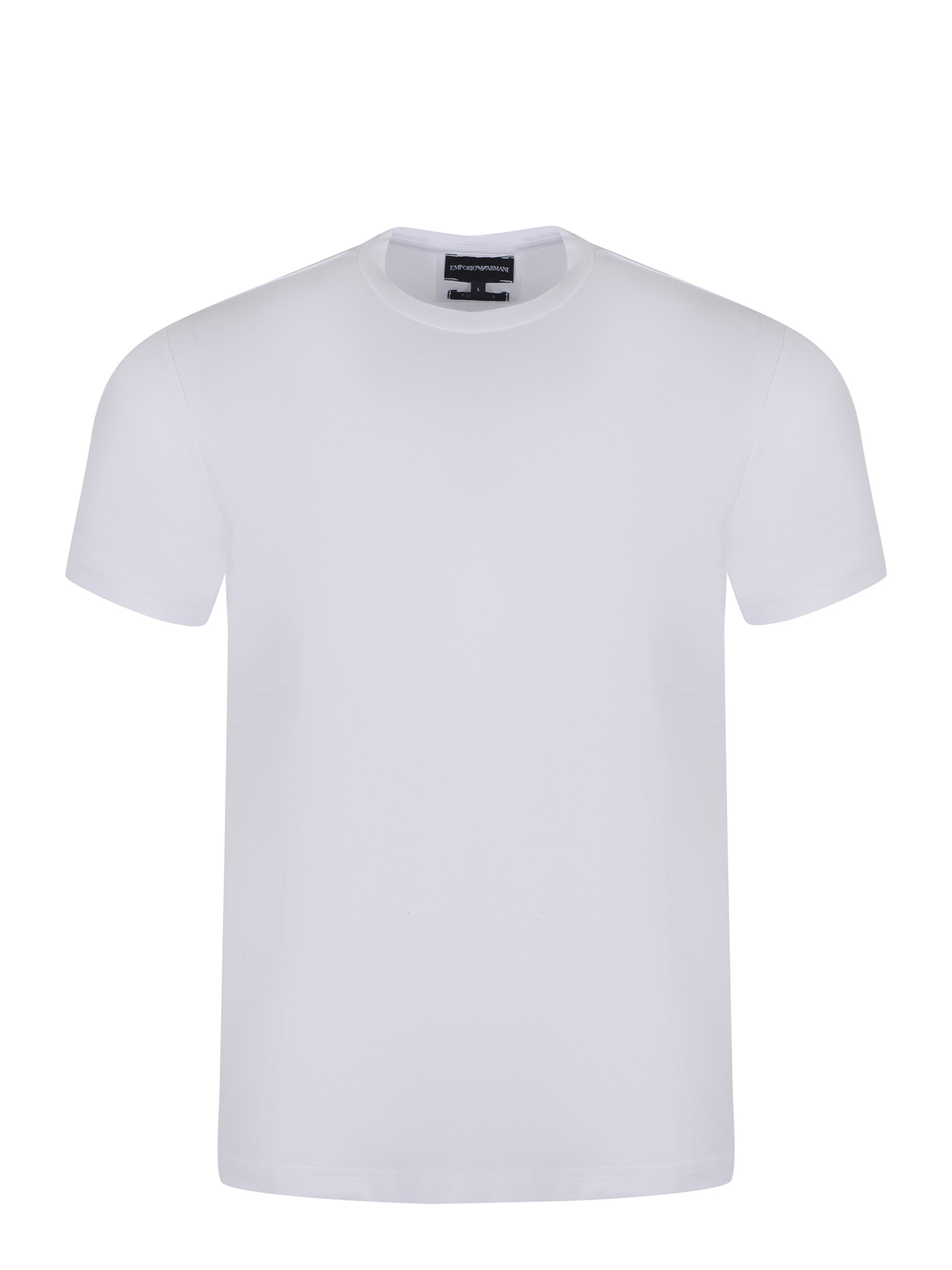 T-shirt Emporio Armani 