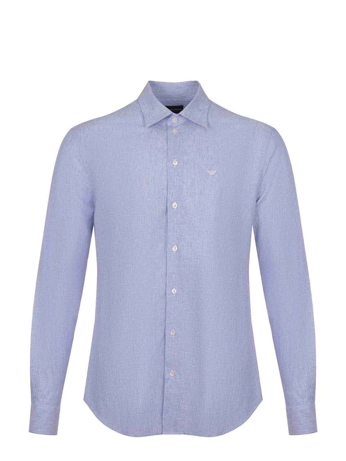 Camicia Emporio Armani 