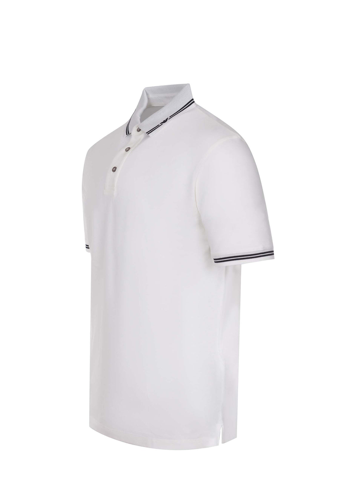 Polo Emporio Armani 