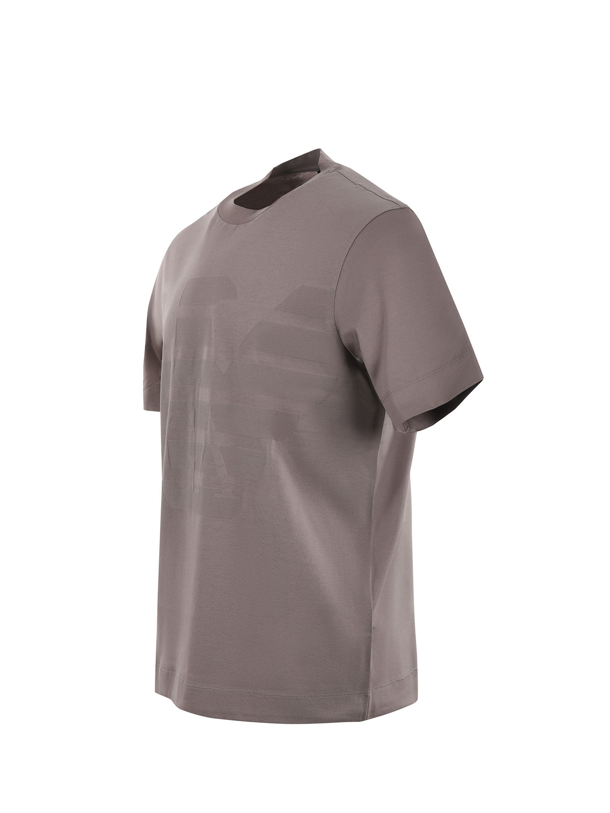 T-shirt Emporio Armani 