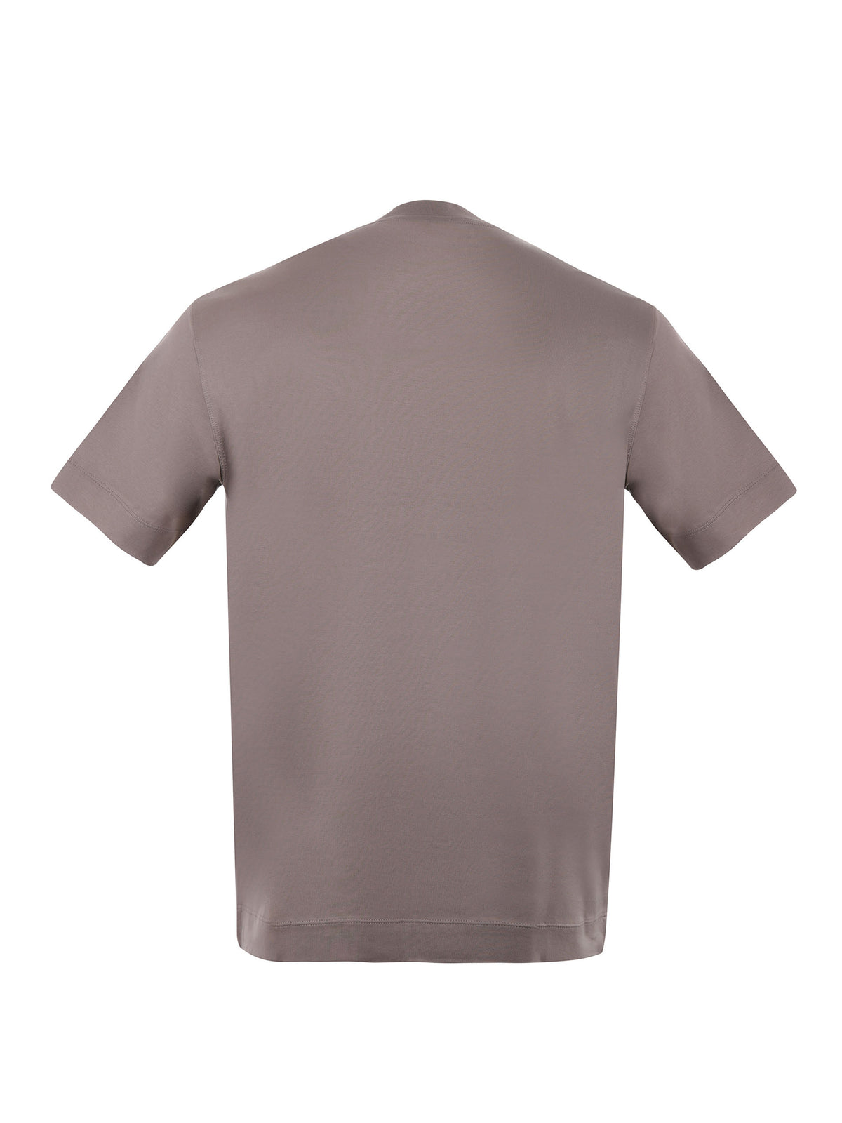 T-shirt Emporio Armani 