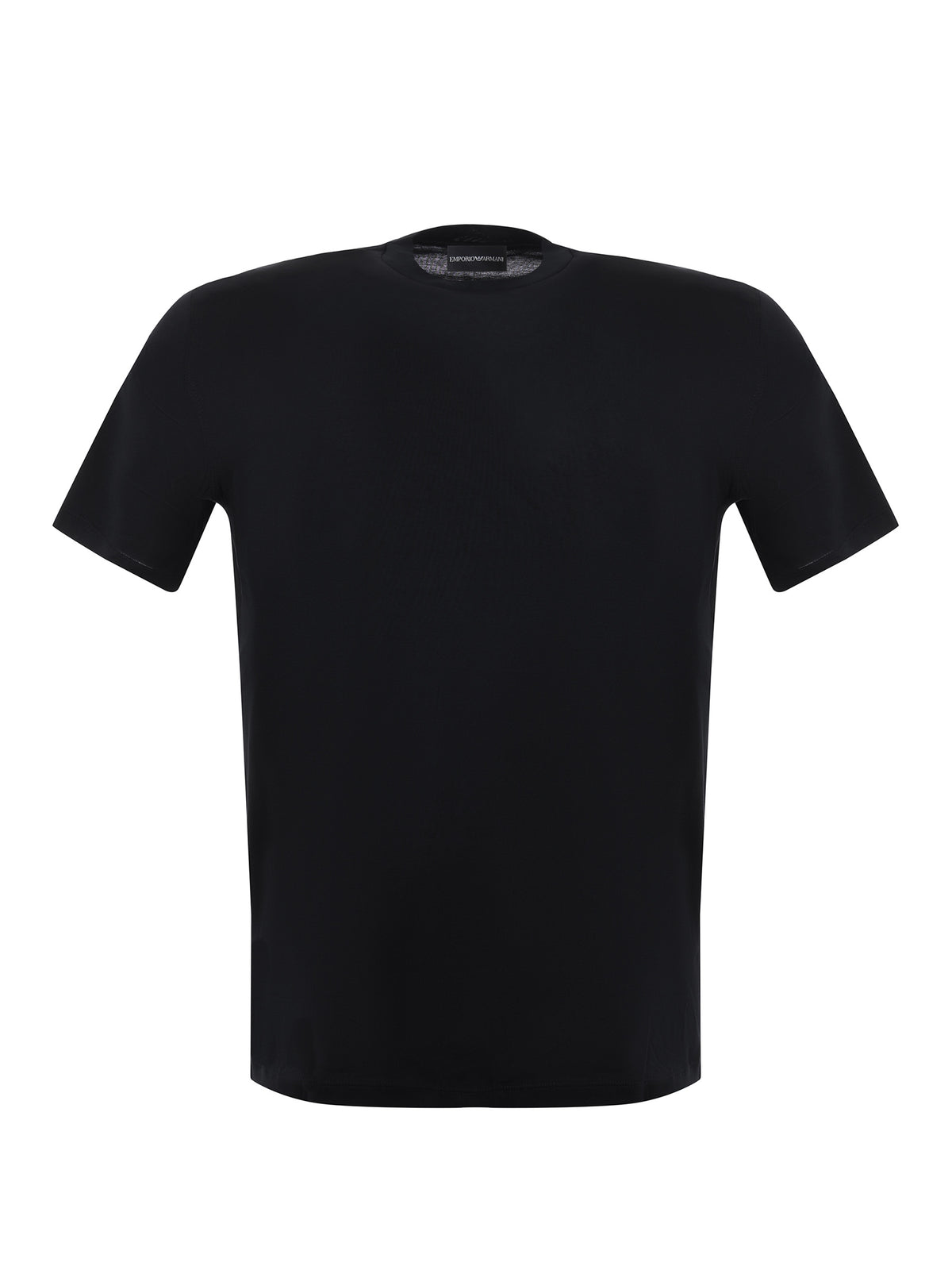 T-shirt Emporio Armani 
