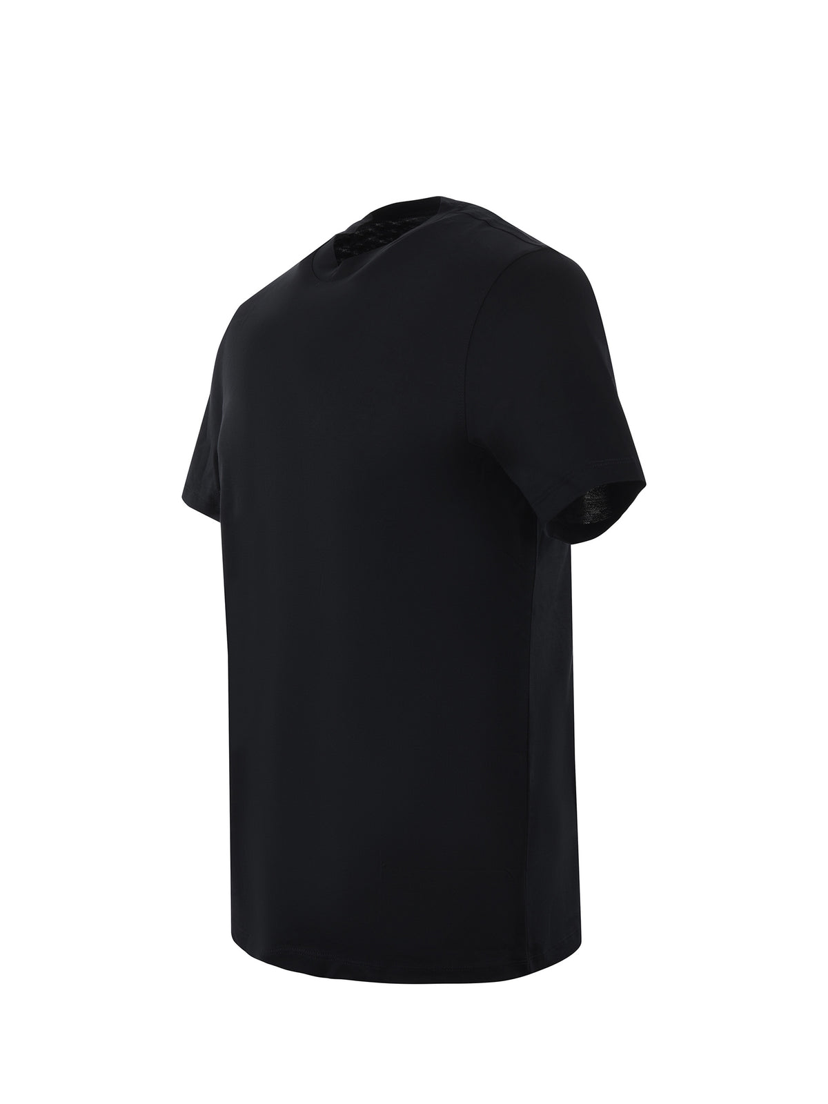 T-shirt Emporio Armani 