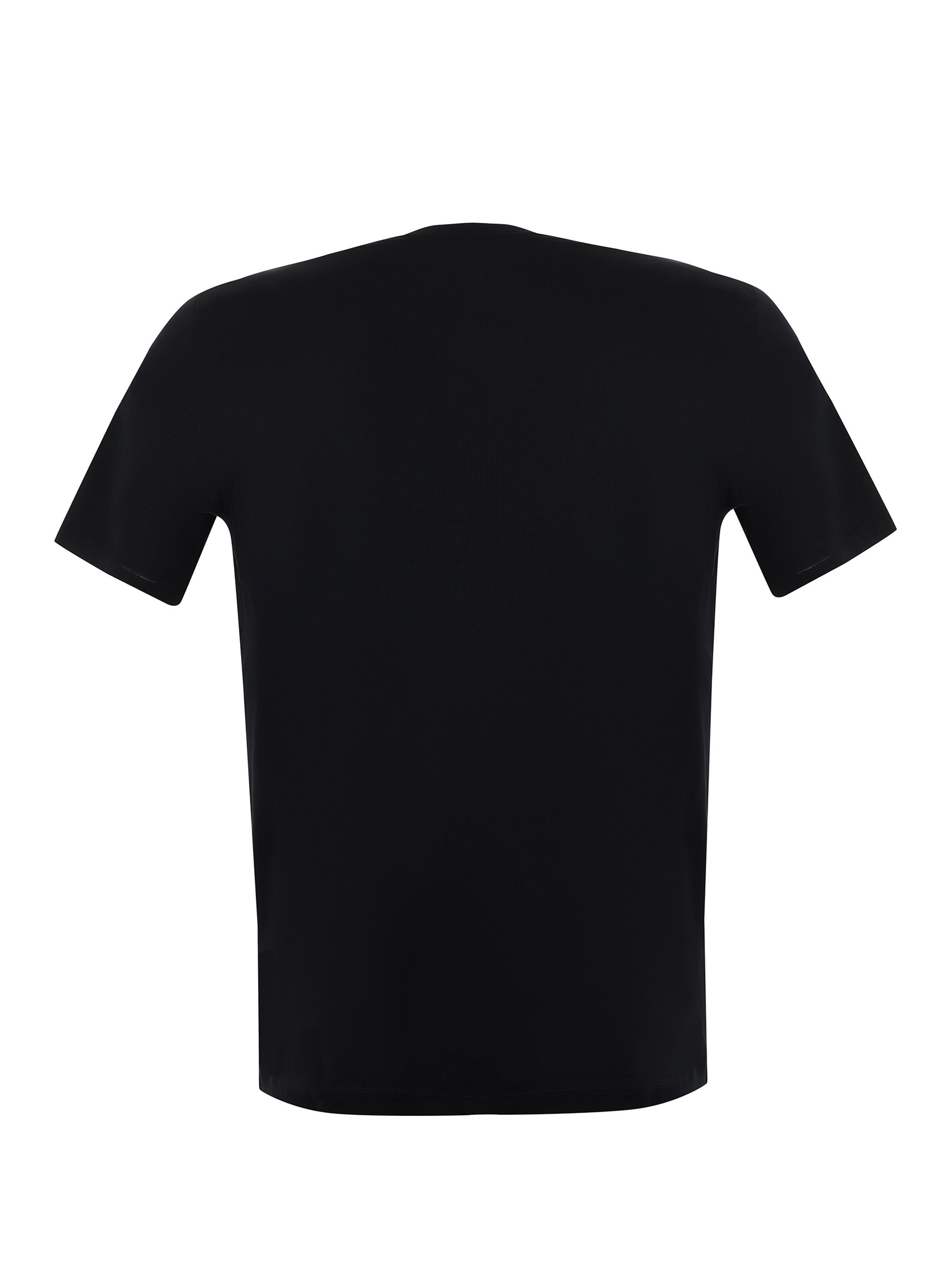 T-shirt Emporio Armani 