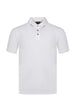 EMPORIO ARMANI Polo EM001081 AF10497-U0003 White