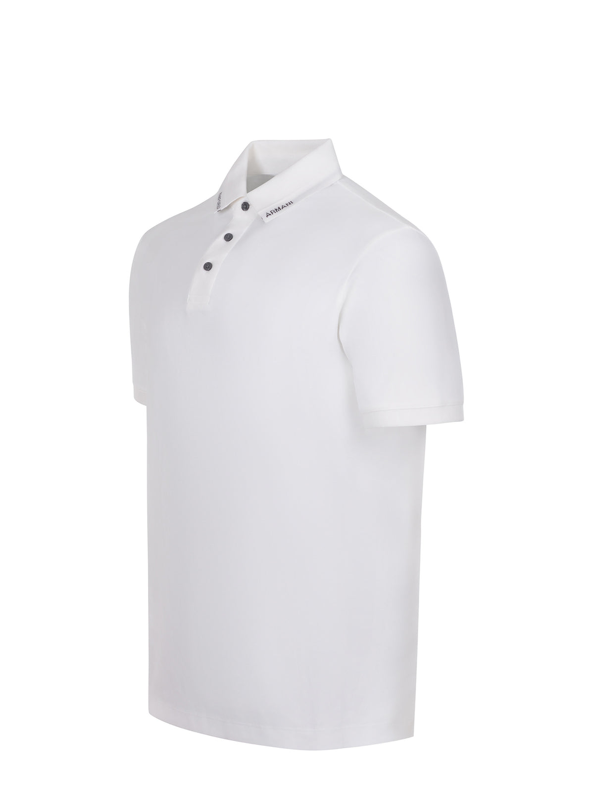 Polo Emporio Armani 