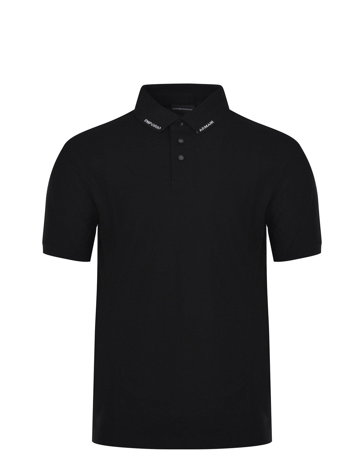 Polo Emporio Armani 