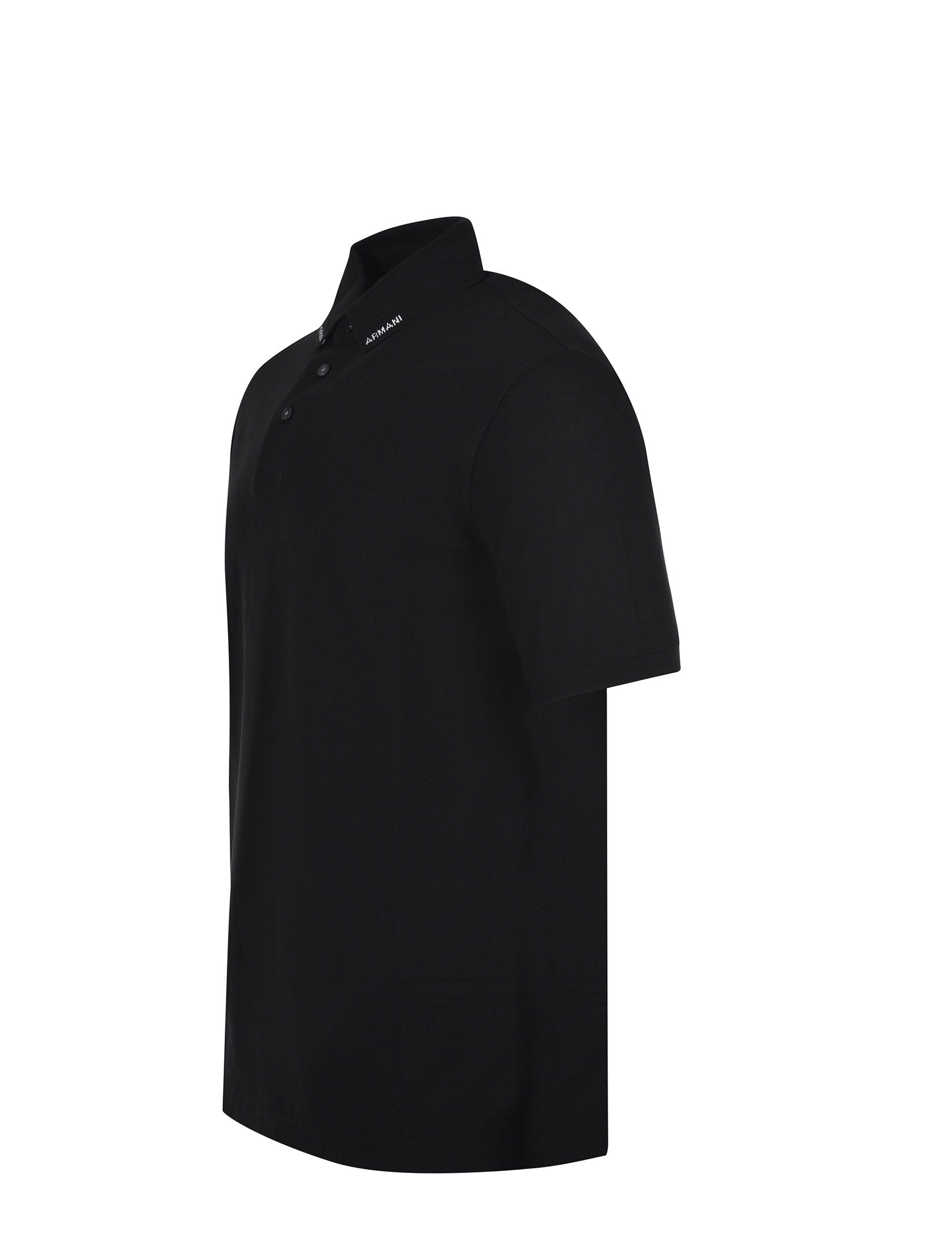 Polo Emporio Armani 