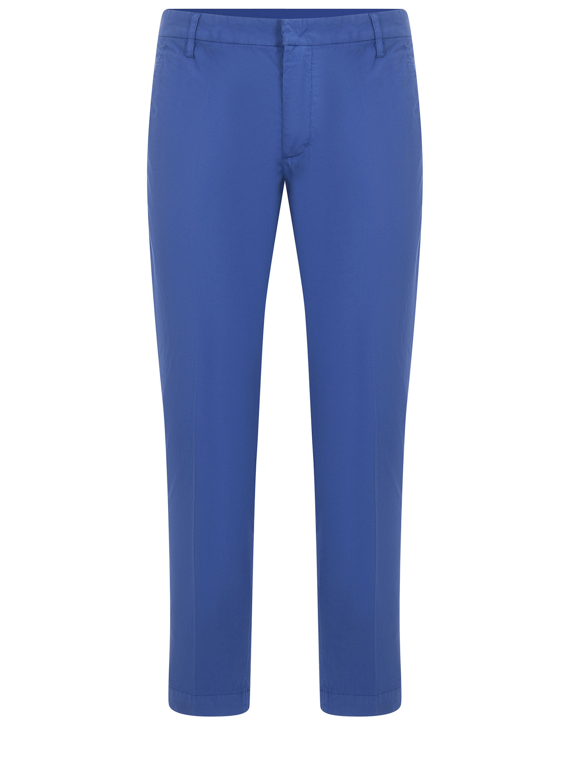 Pantaloni Entre Amis 