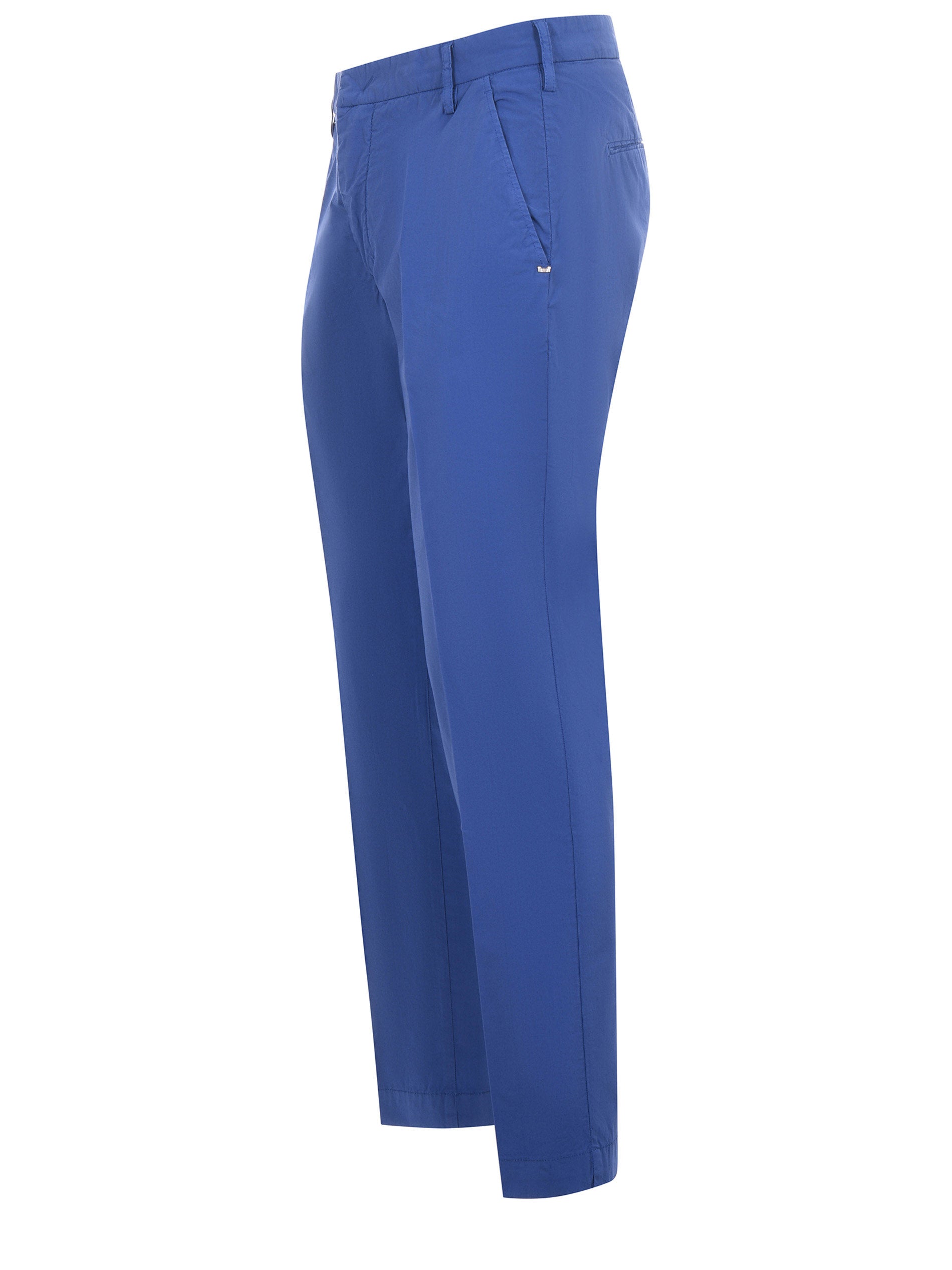 Pantaloni Entre Amis 