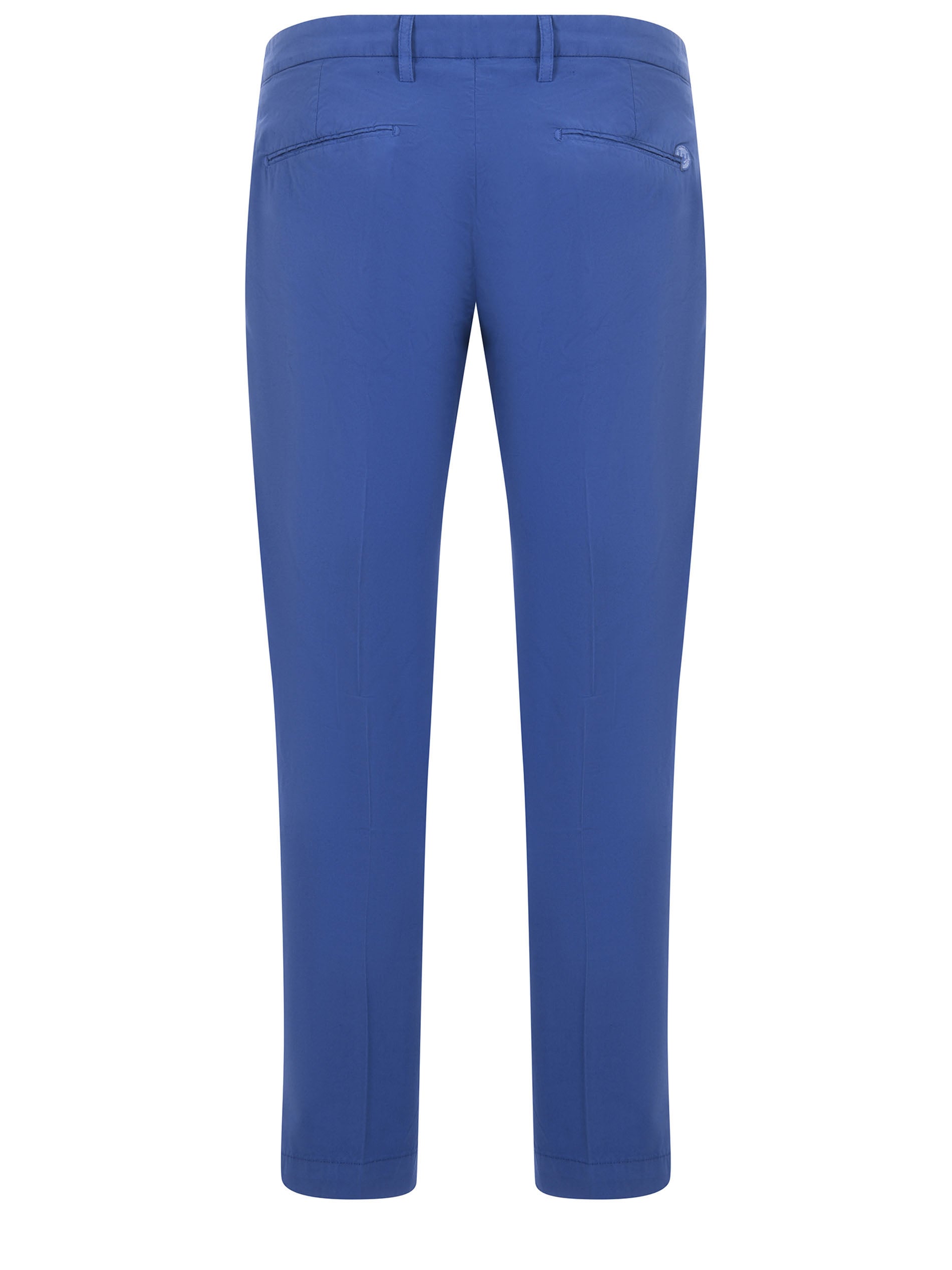 Pantaloni Entre Amis 