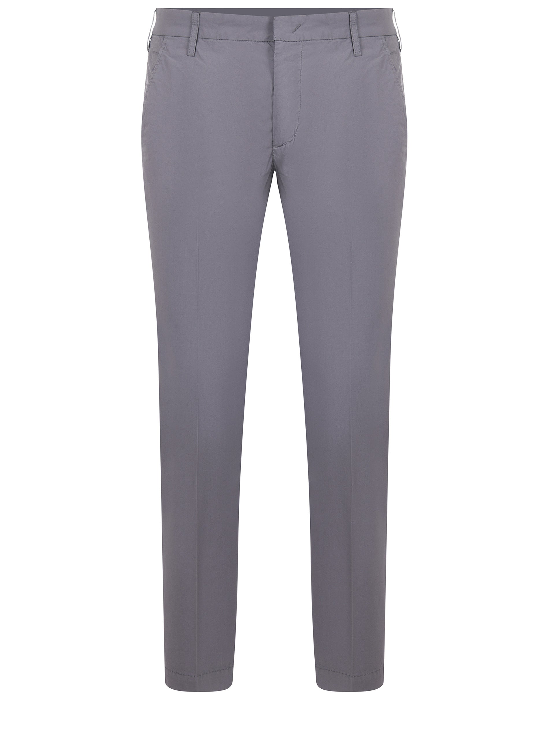 Pantaloni Entre Amis 