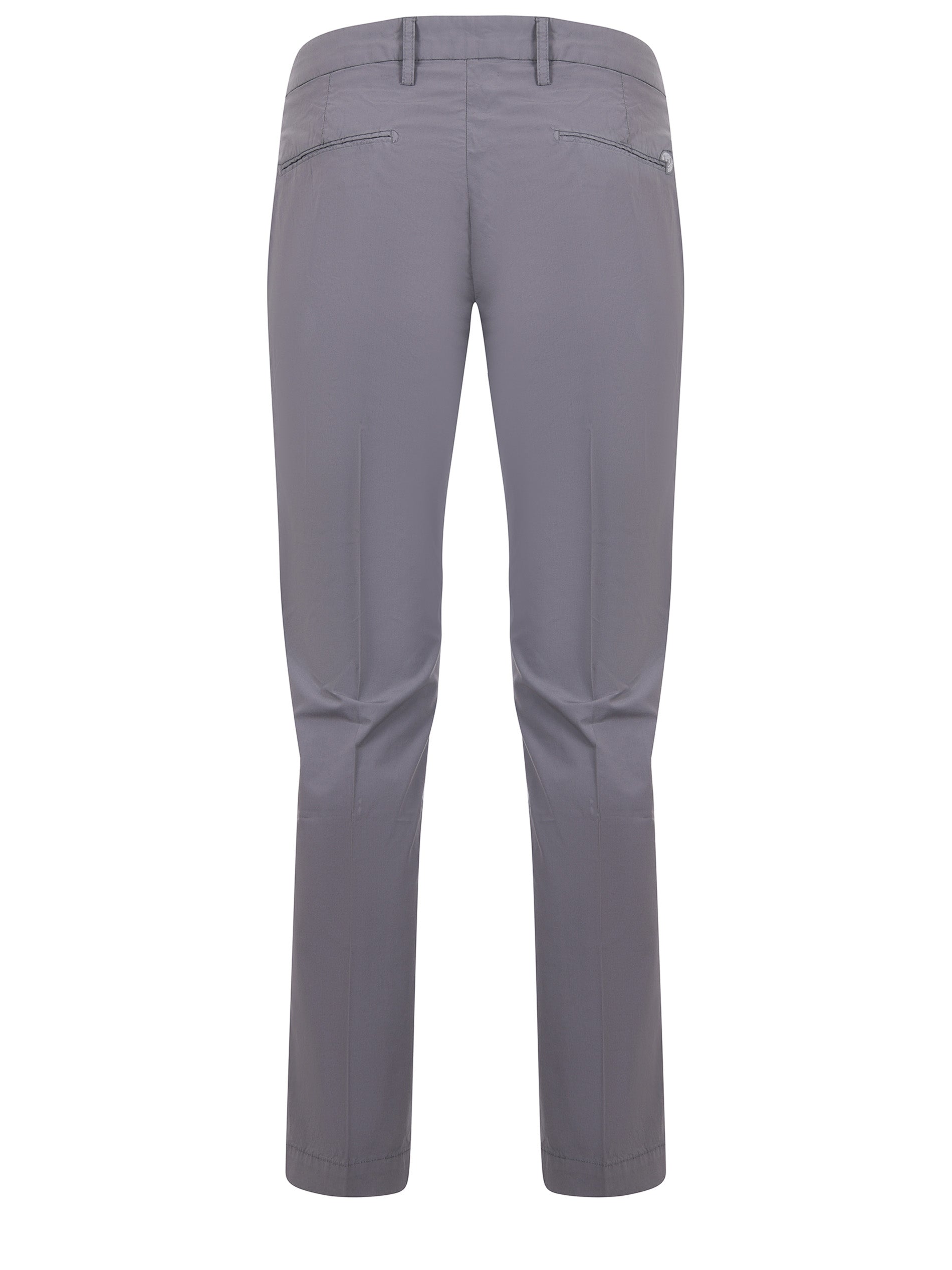 Pantaloni Entre Amis 