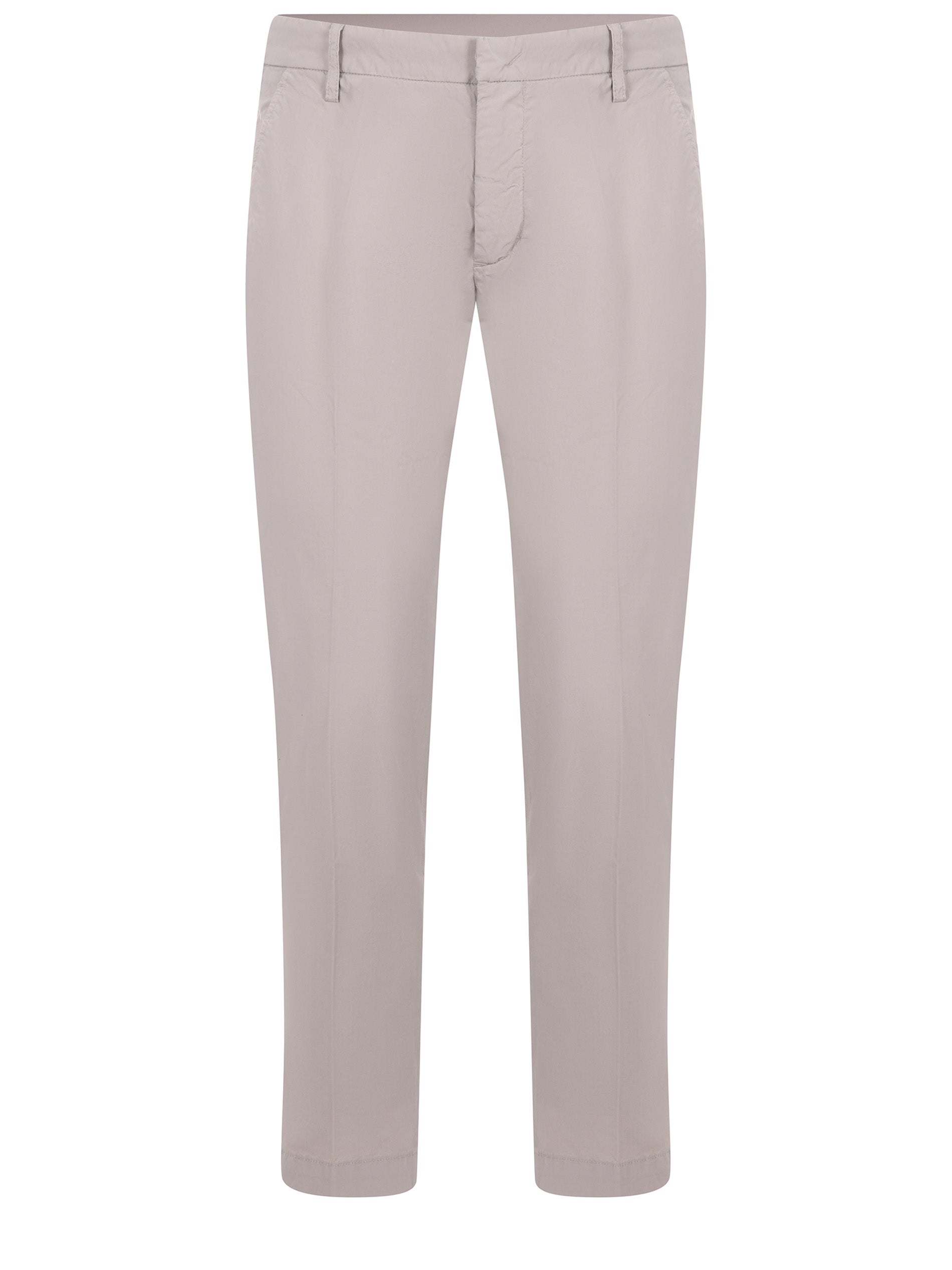 Pantaloni Entre Amis 