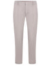 ENTRE AMIS Trousers 8188-1872 LIGHT BEIGE Beige
