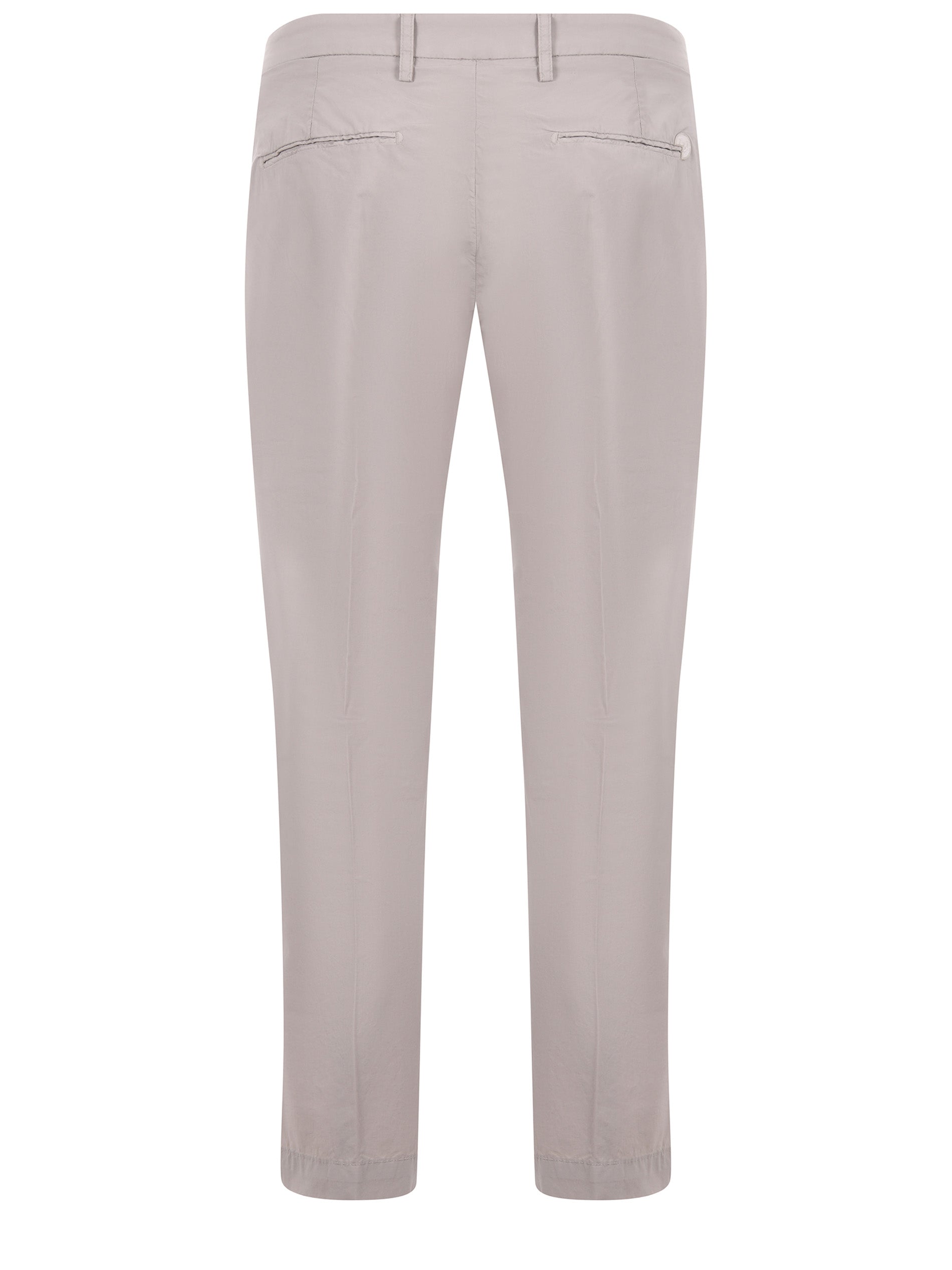 Pantaloni Entre Amis 