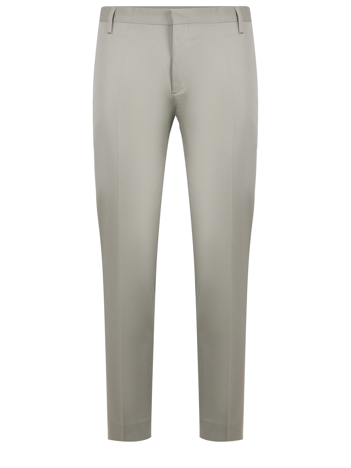 Pantaloni Entre Amis 
